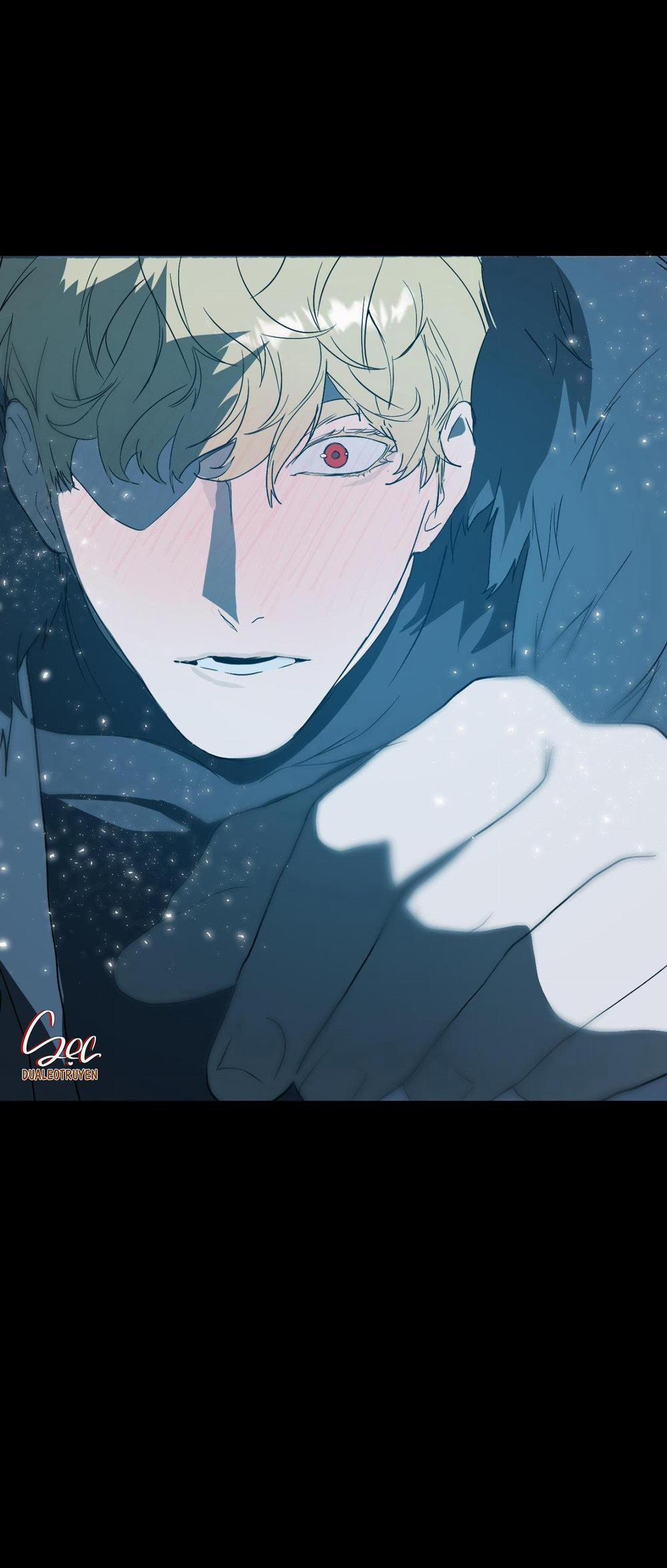 BẠN CÙNG LỚP MẪU GIÁO MẶT TRỜI 20 trang 51