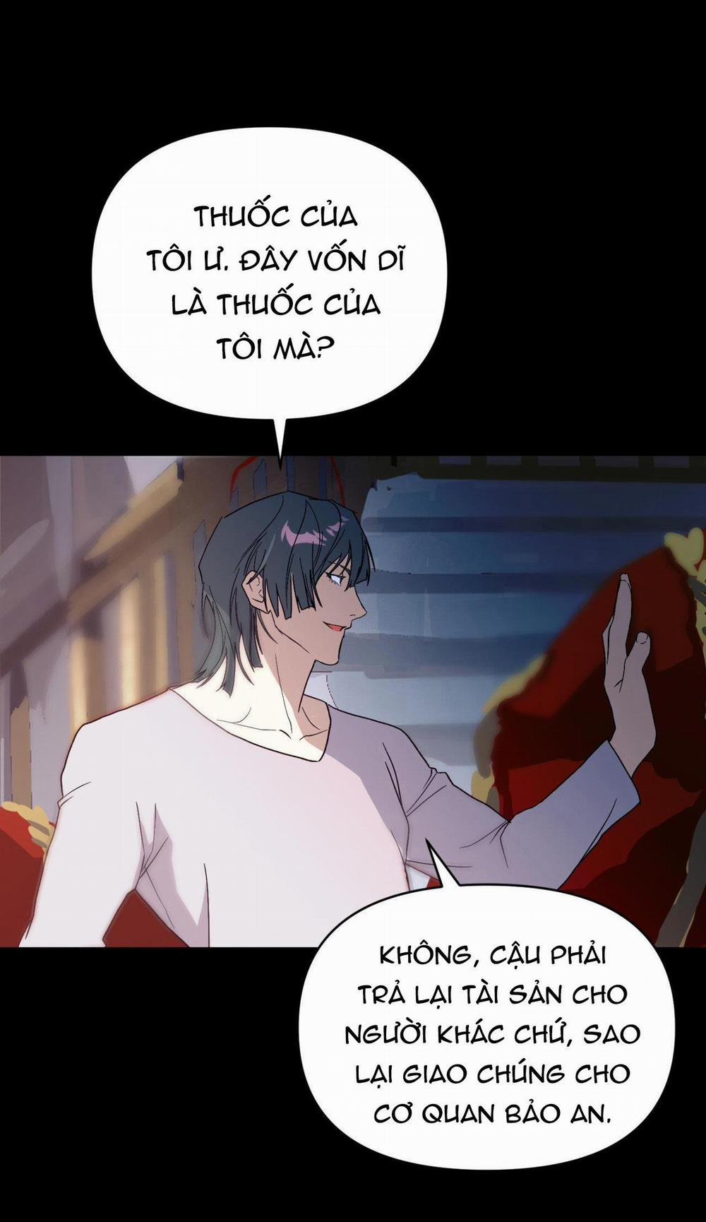 BẠN CÙNG LỚP MẪU GIÁO MẶT TRỜI 20 trang 56