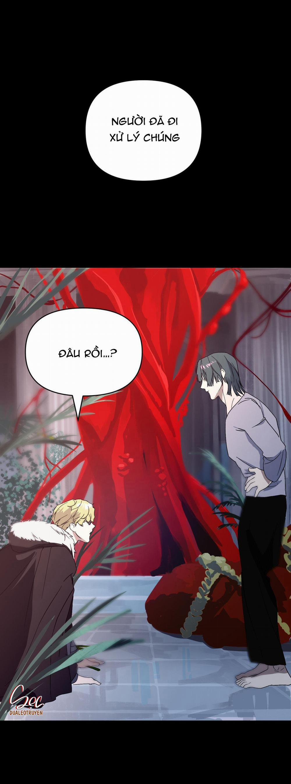 BẠN CÙNG LỚP MẪU GIÁO MẶT TRỜI 20 trang 58