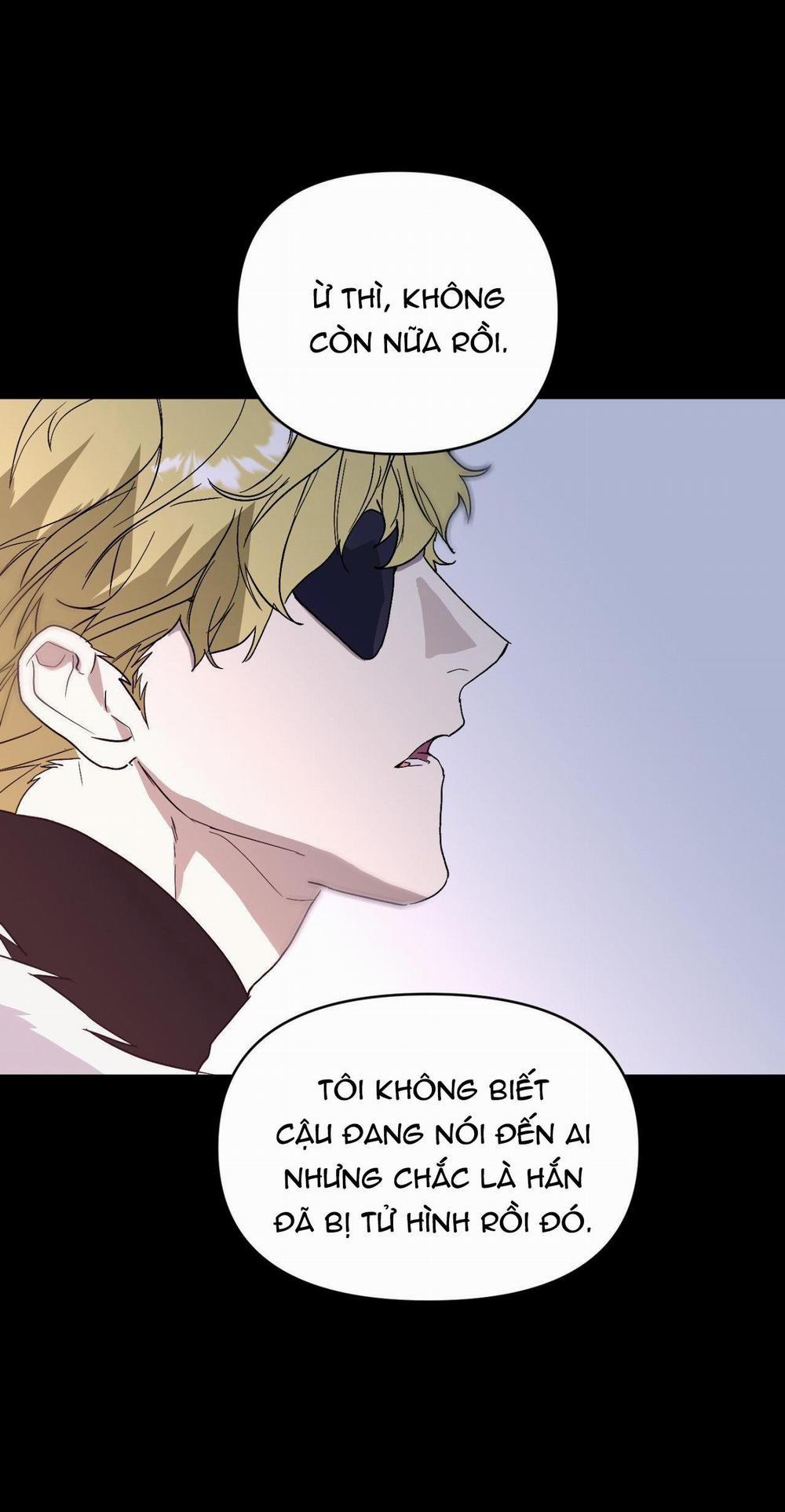 BẠN CÙNG LỚP MẪU GIÁO MẶT TRỜI 20 trang 59