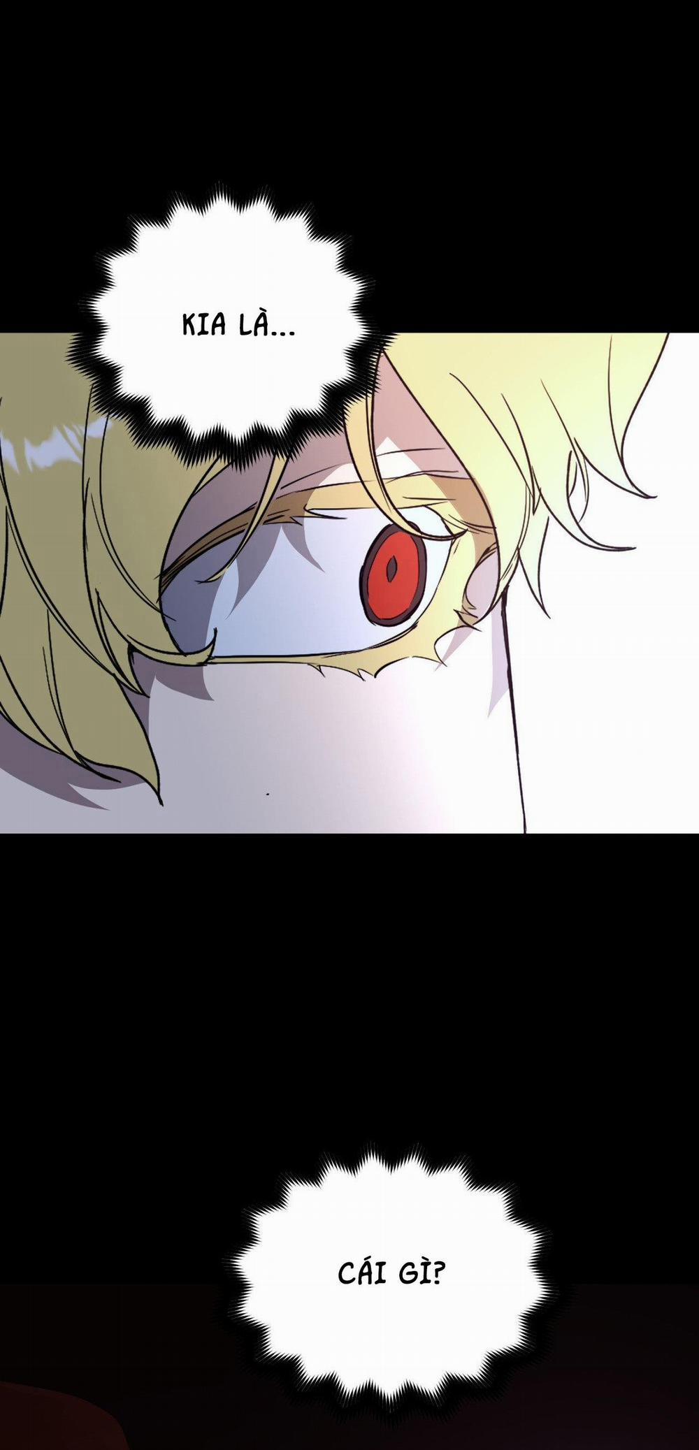 BẠN CÙNG LỚP MẪU GIÁO MẶT TRỜI 20 trang 62