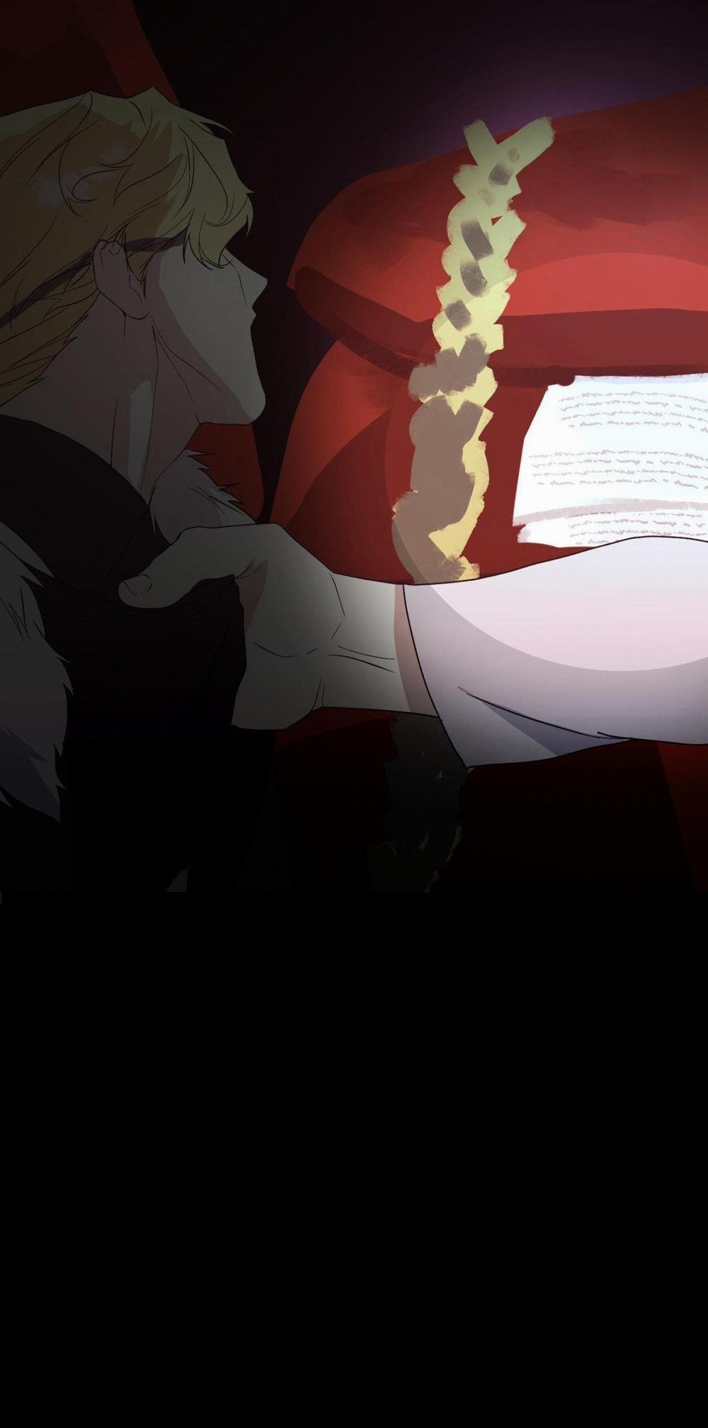 BẠN CÙNG LỚP MẪU GIÁO MẶT TRỜI 20 trang 63