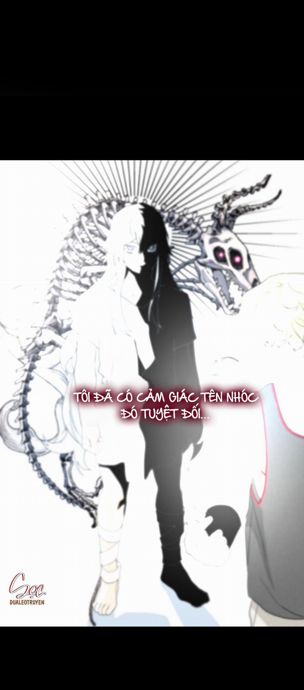 BẠN CÙNG LỚP MẪU GIÁO MẶT TRỜI 20 trang 67