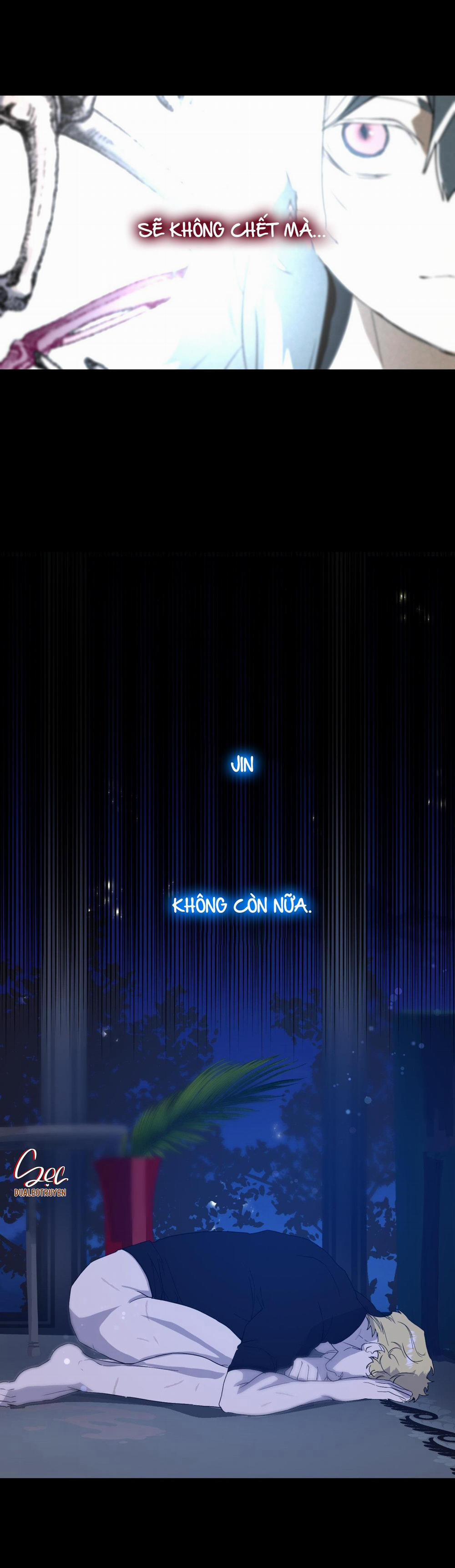 BẠN CÙNG LỚP MẪU GIÁO MẶT TRỜI 20 trang 68