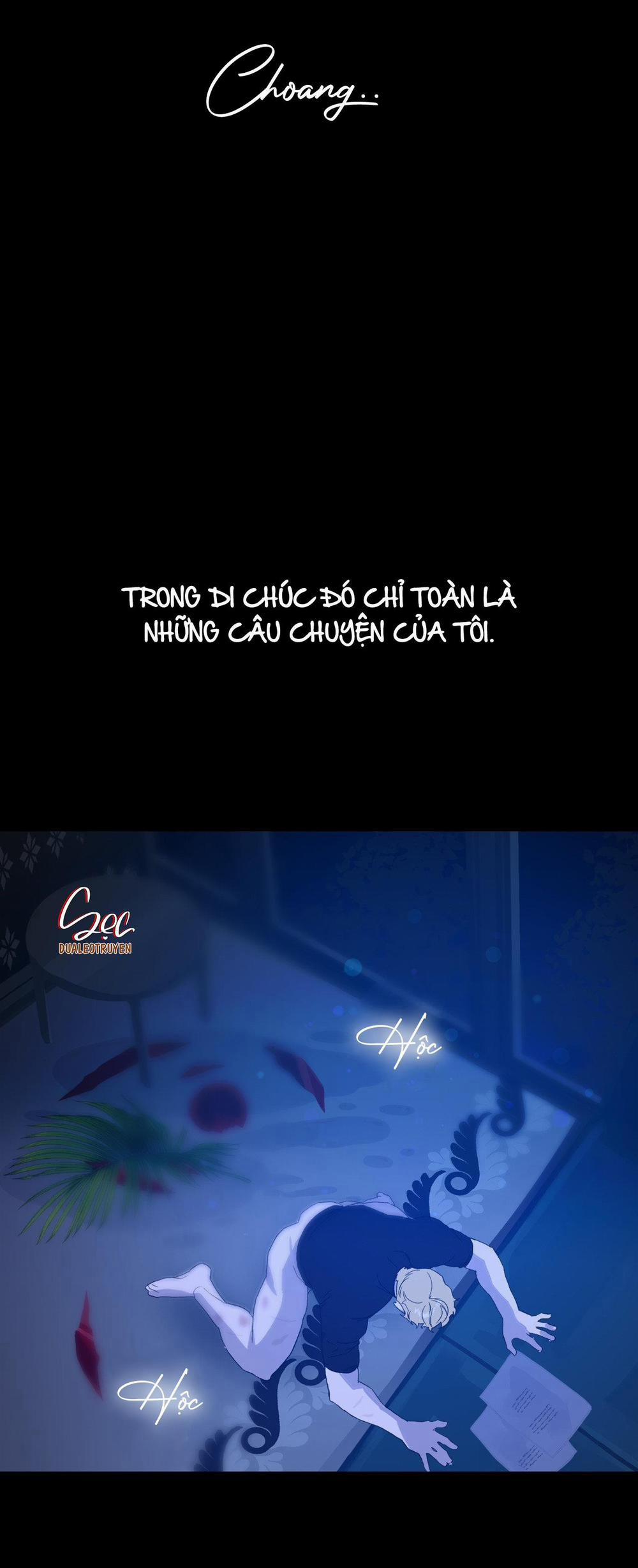 BẠN CÙNG LỚP MẪU GIÁO MẶT TRỜI 20 trang 71