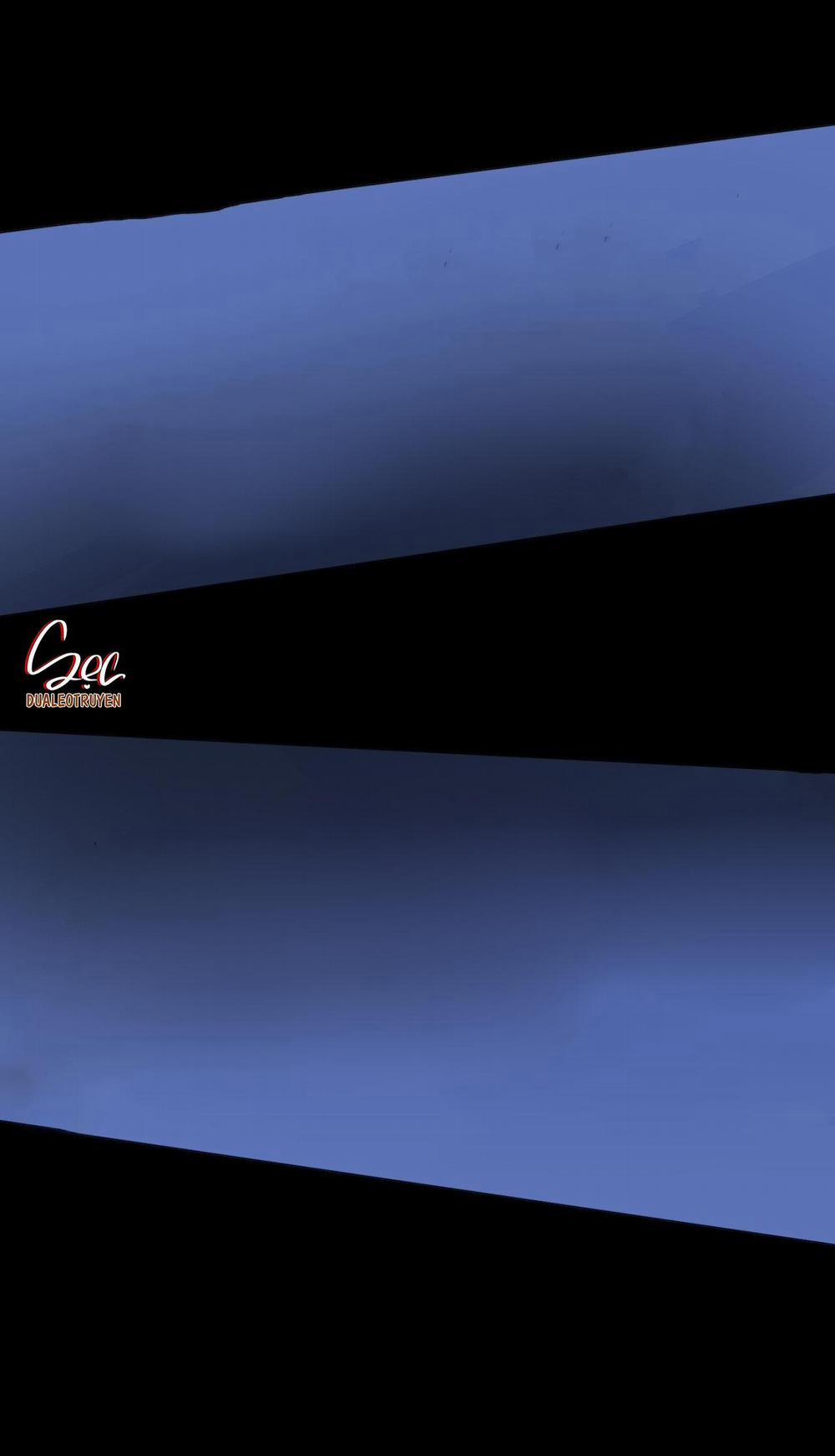 BẠN CÙNG LỚP MẪU GIÁO MẶT TRỜI 20 trang 72