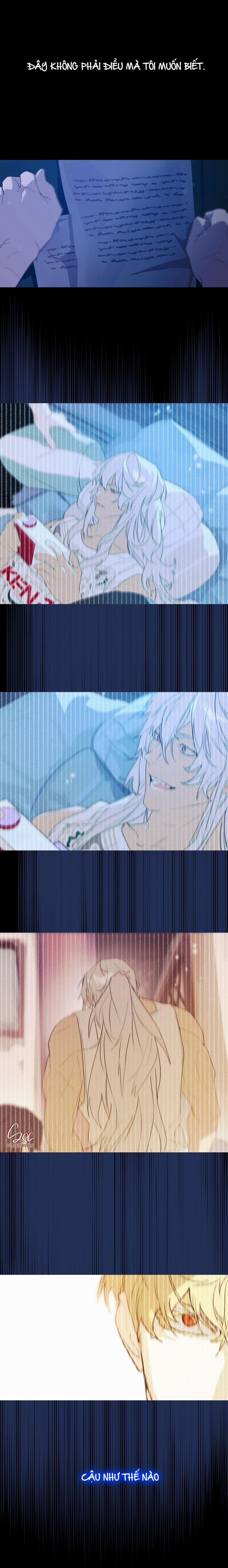 BẠN CÙNG LỚP MẪU GIÁO MẶT TRỜI 20 trang 73