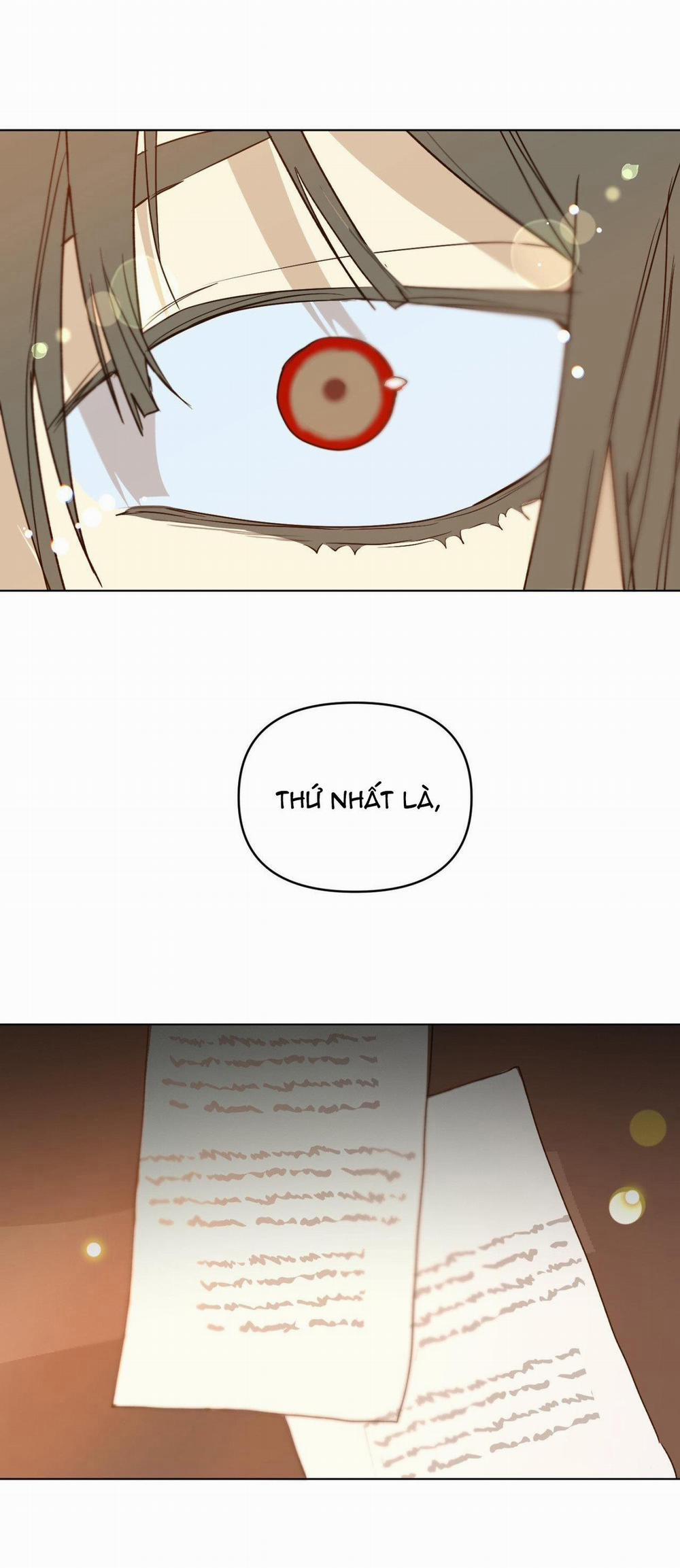 BẠN CÙNG LỚP MẪU GIÁO MẶT TRỜI 20 trang 86