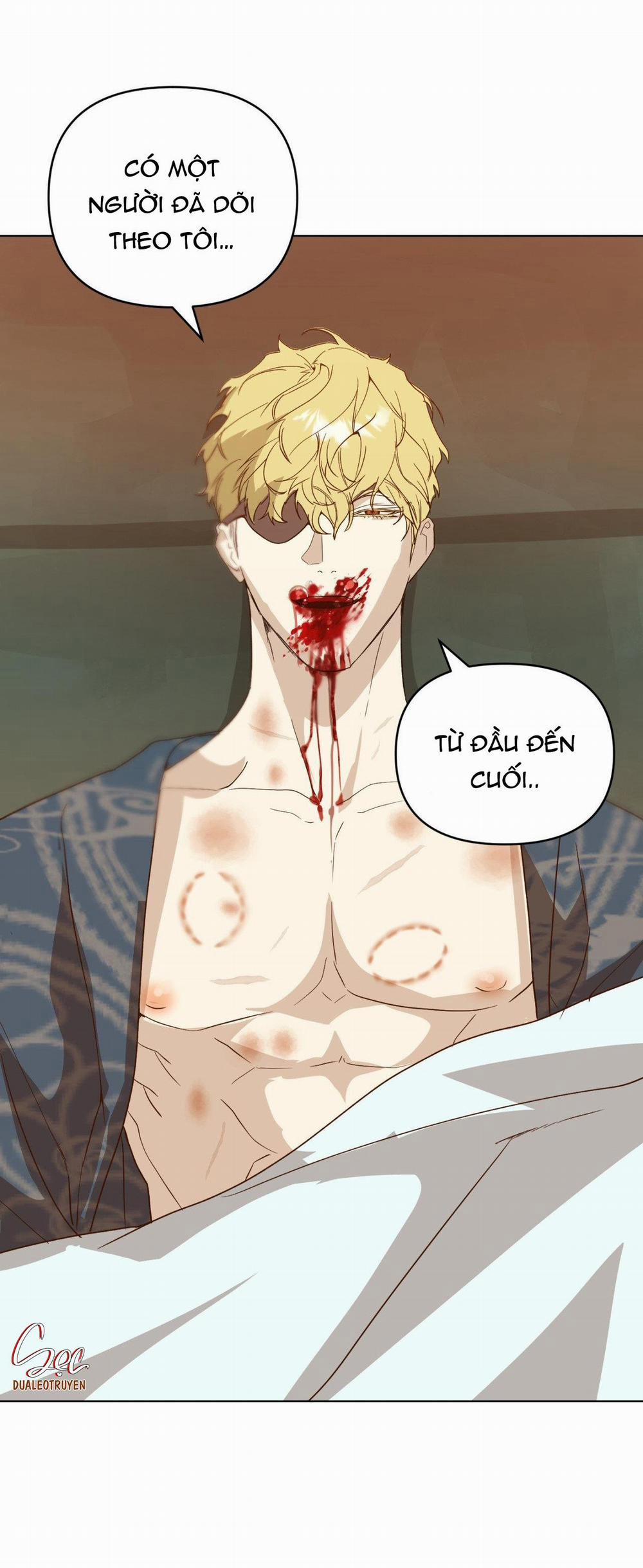 BẠN CÙNG LỚP MẪU GIÁO MẶT TRỜI 20 trang 87