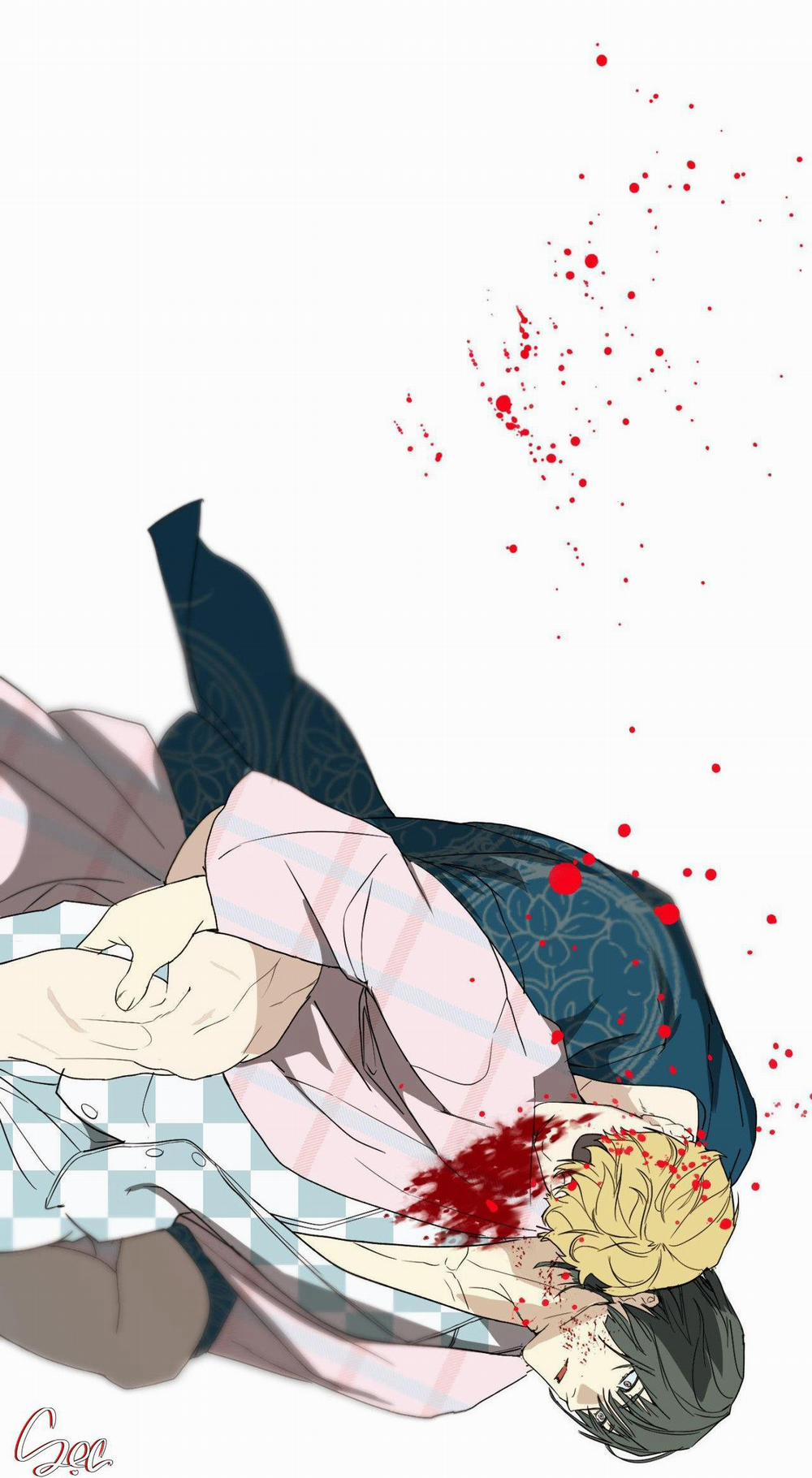 BẠN CÙNG LỚP MẪU GIÁO MẶT TRỜI 20 trang 92