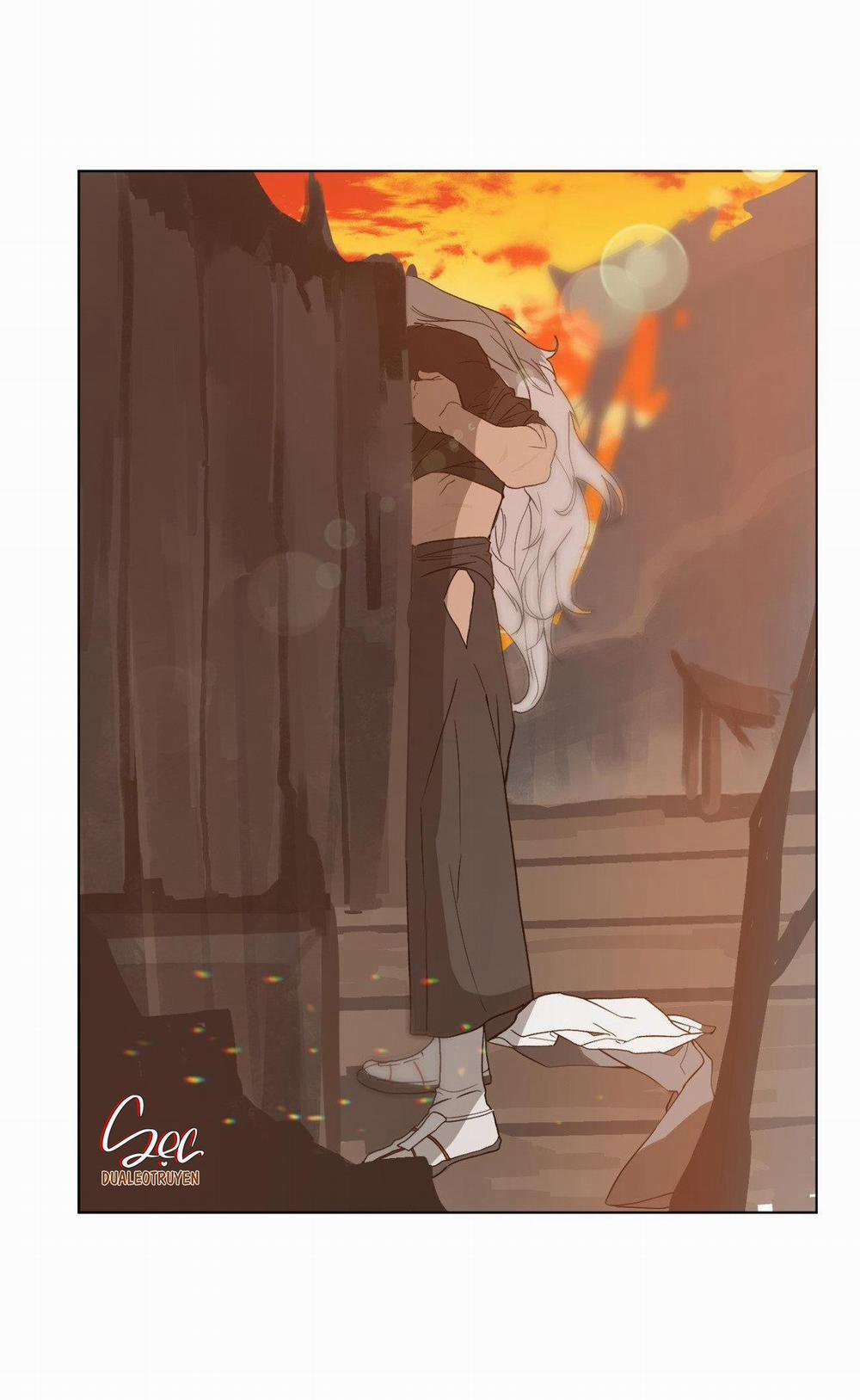 BẠN CÙNG LỚP MẪU GIÁO MẶT TRỜI 20 trang 97