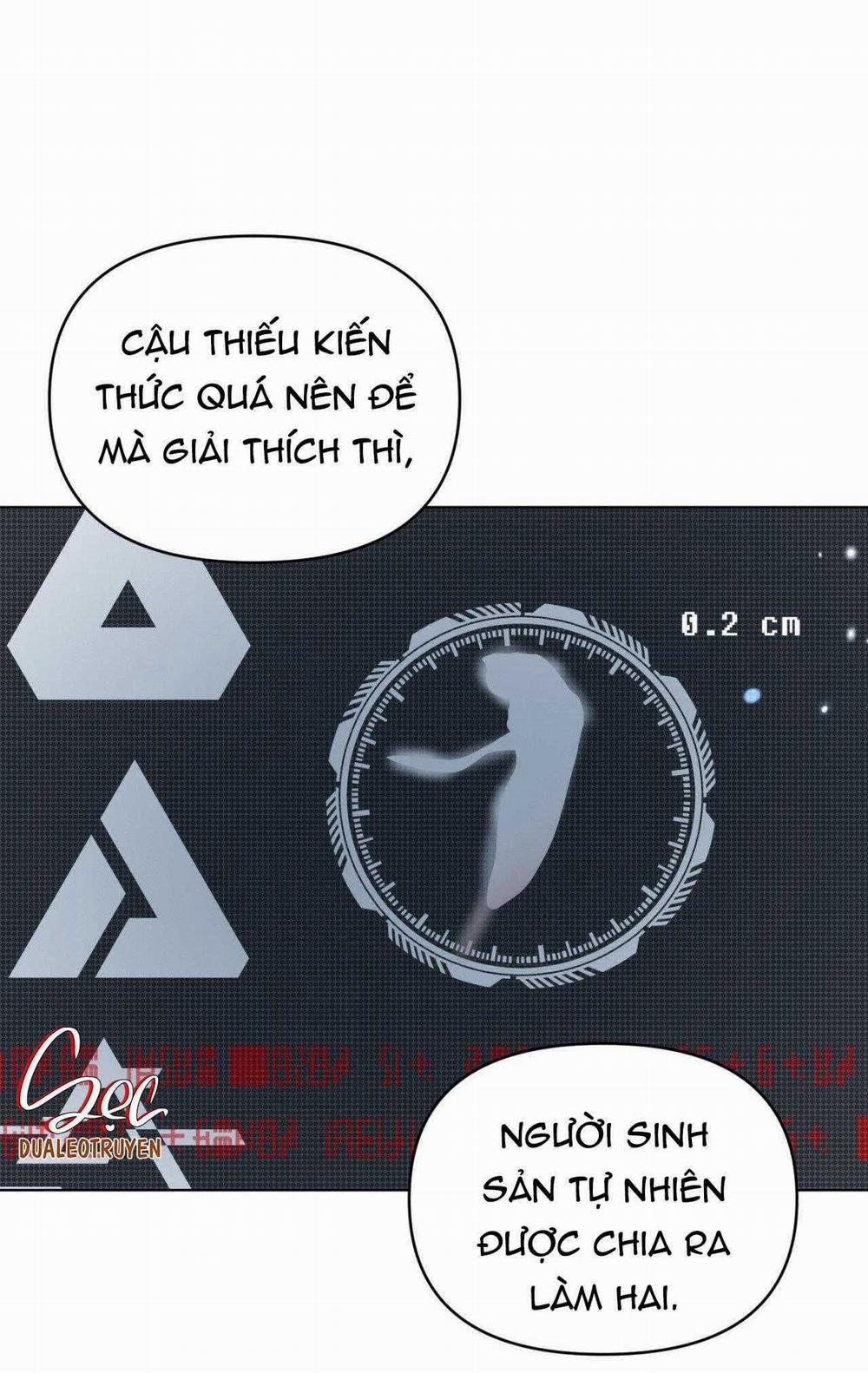 BẠN CÙNG LỚP MẪU GIÁO MẶT TRỜI 21 trang 10