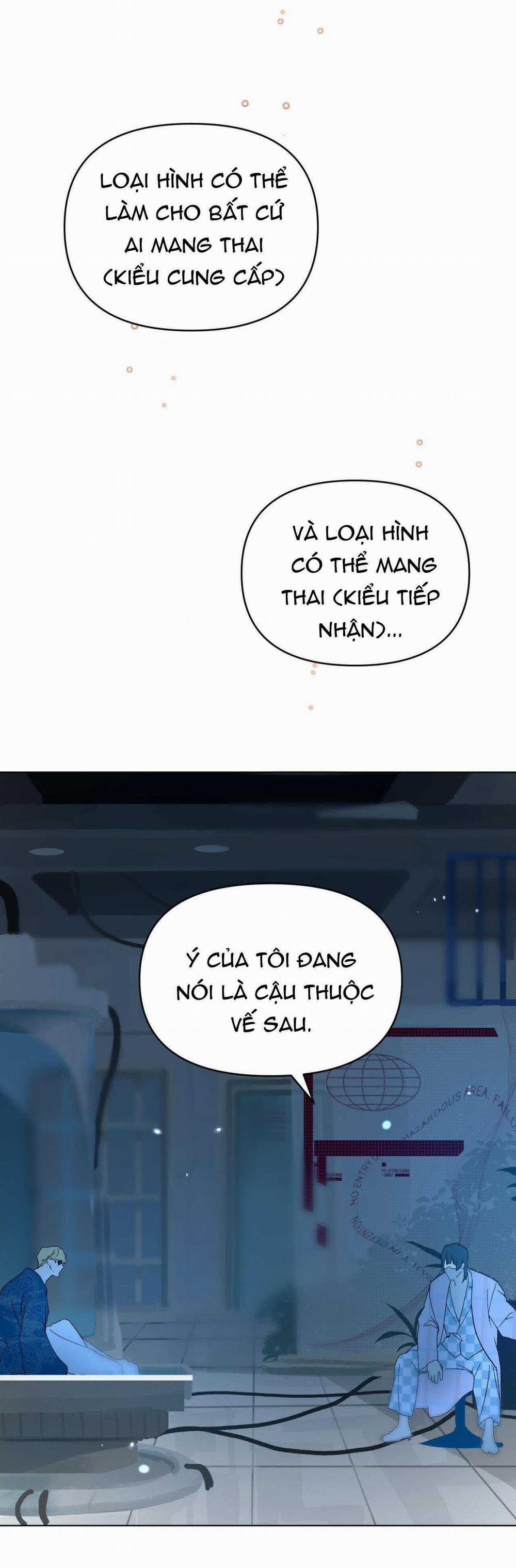 BẠN CÙNG LỚP MẪU GIÁO MẶT TRỜI 21 trang 11