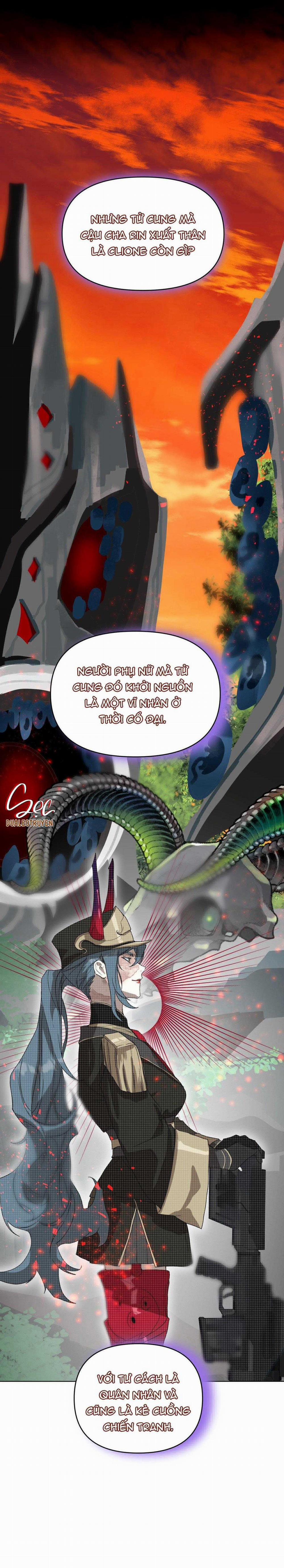 BẠN CÙNG LỚP MẪU GIÁO MẶT TRỜI 21 trang 13