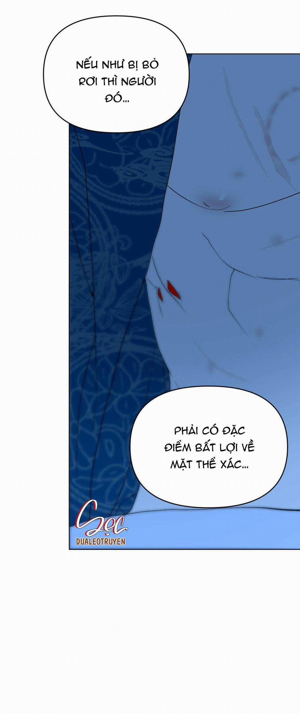 BẠN CÙNG LỚP MẪU GIÁO MẶT TRỜI 21 trang 15