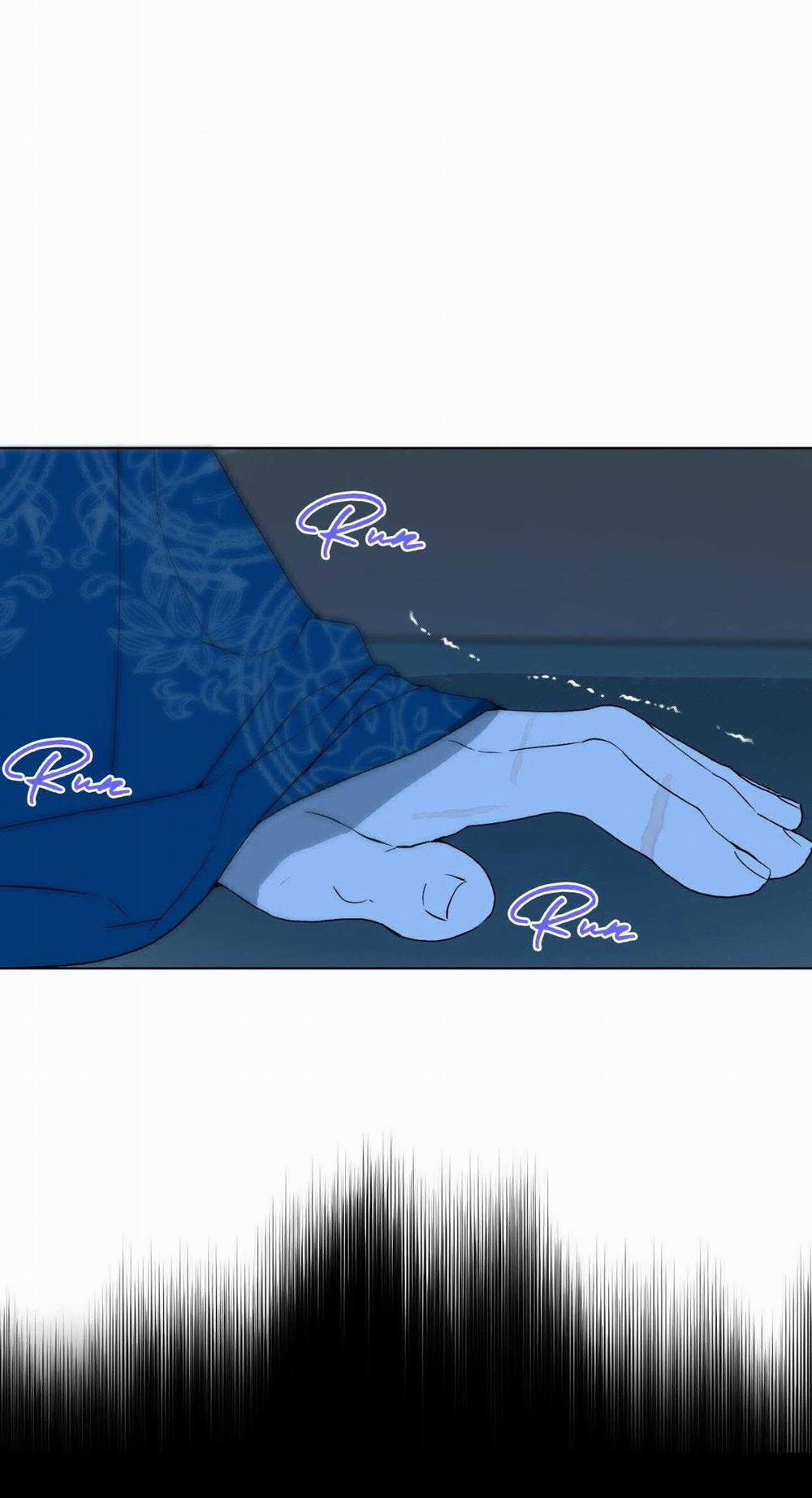 BẠN CÙNG LỚP MẪU GIÁO MẶT TRỜI 21 trang 16