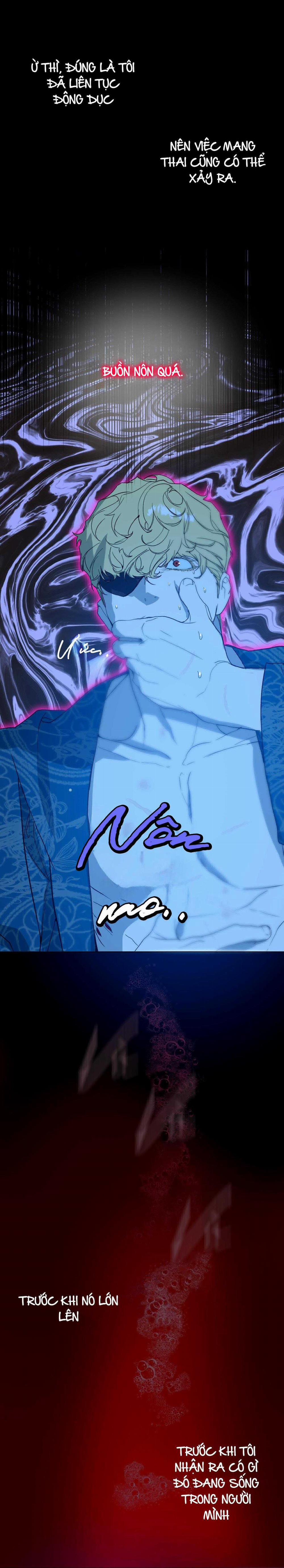 BẠN CÙNG LỚP MẪU GIÁO MẶT TRỜI 21 trang 19