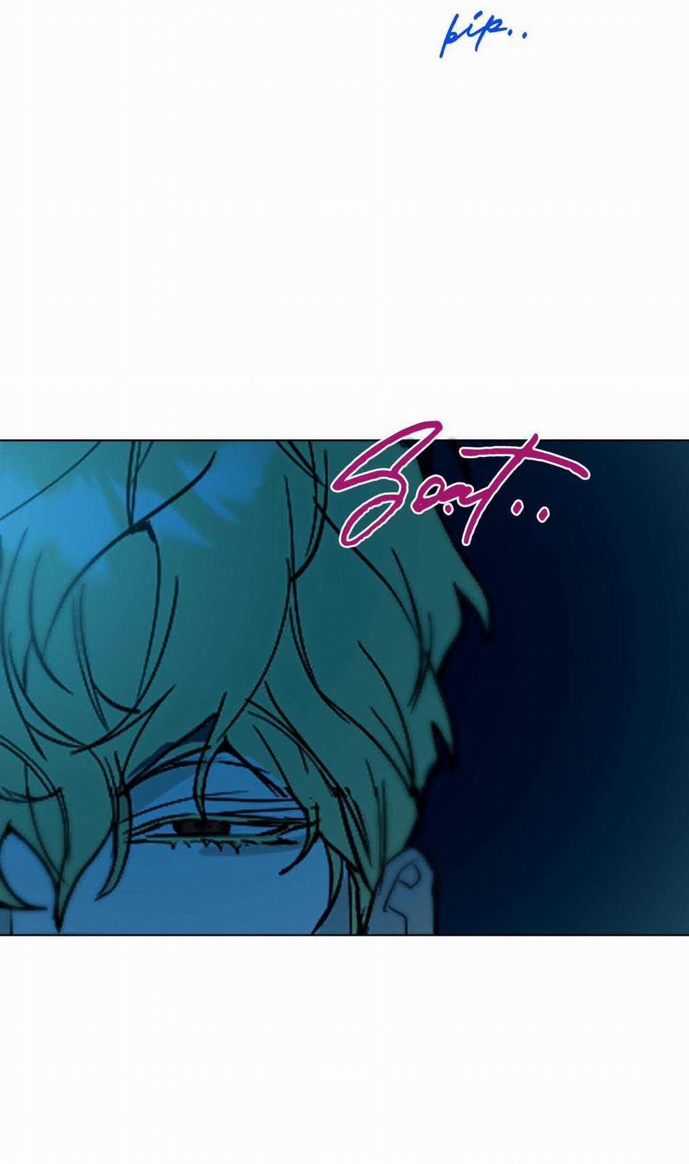 BẠN CÙNG LỚP MẪU GIÁO MẶT TRỜI 21 trang 2