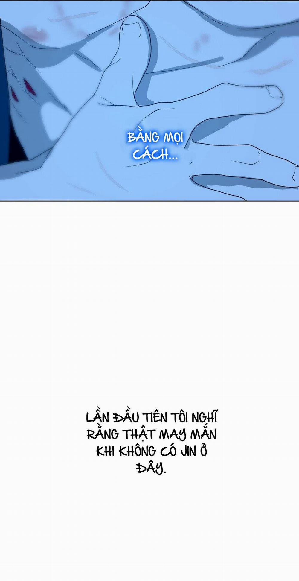 BẠN CÙNG LỚP MẪU GIÁO MẶT TRỜI 21 trang 20