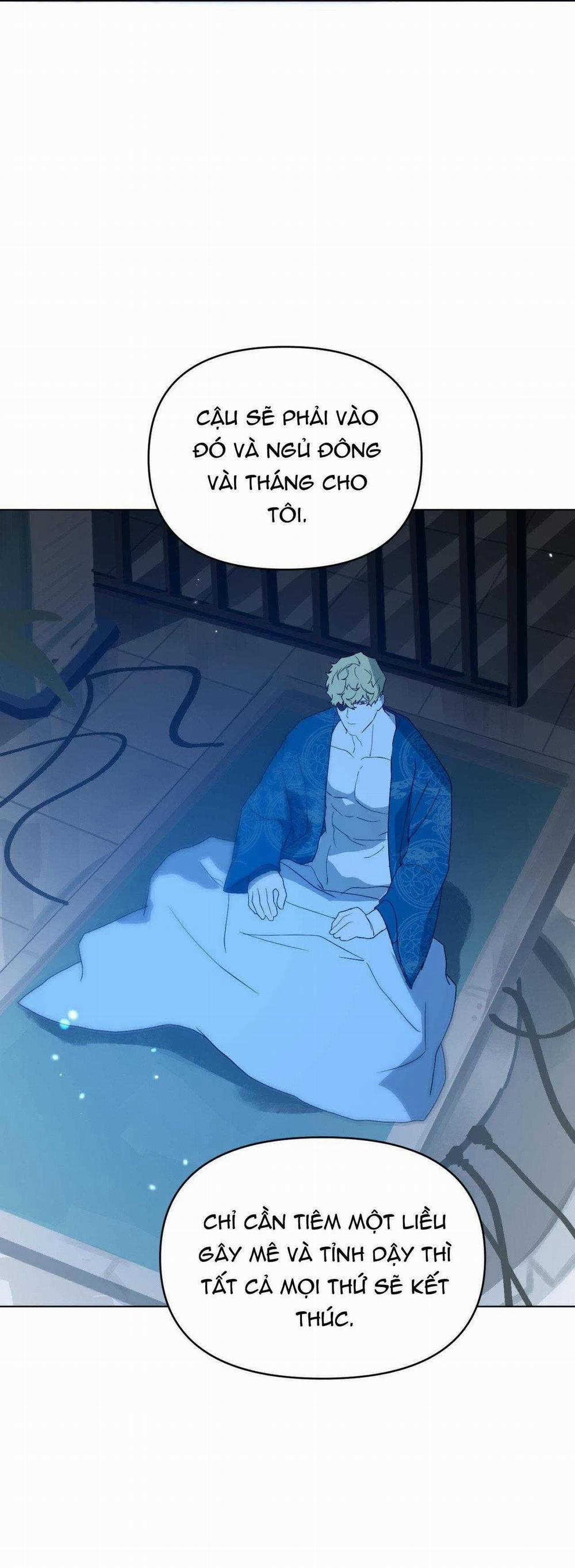 BẠN CÙNG LỚP MẪU GIÁO MẶT TRỜI 21 trang 28