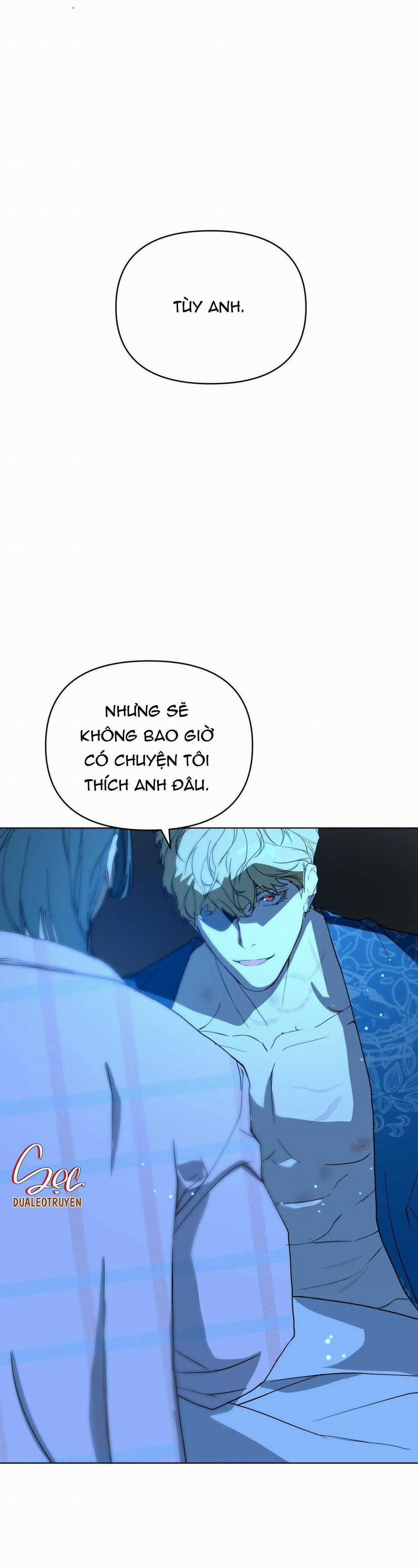 BẠN CÙNG LỚP MẪU GIÁO MẶT TRỜI 21 trang 33