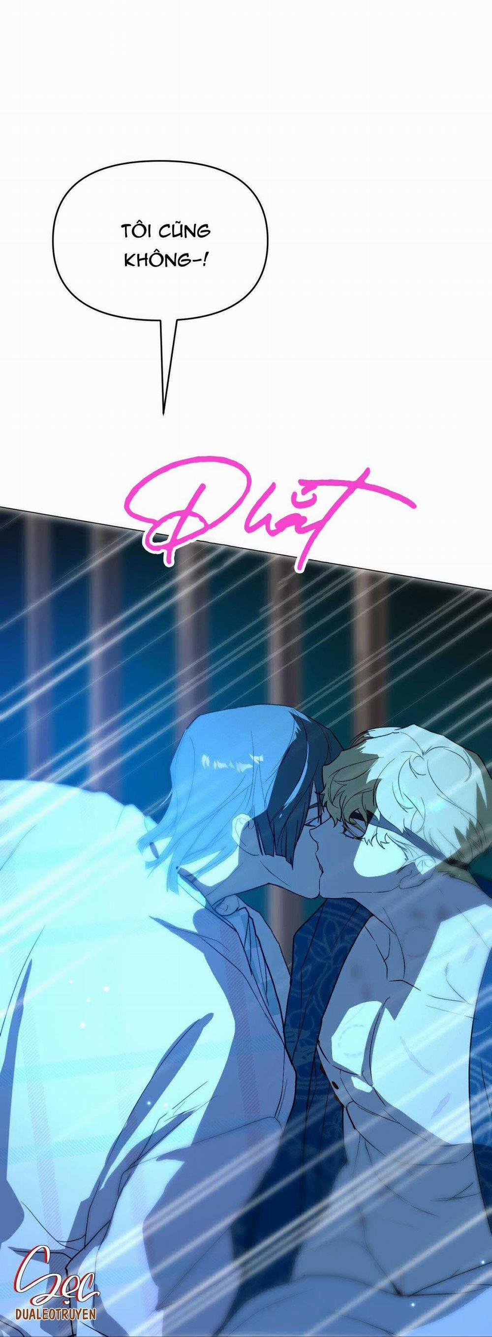 BẠN CÙNG LỚP MẪU GIÁO MẶT TRỜI 21 trang 35