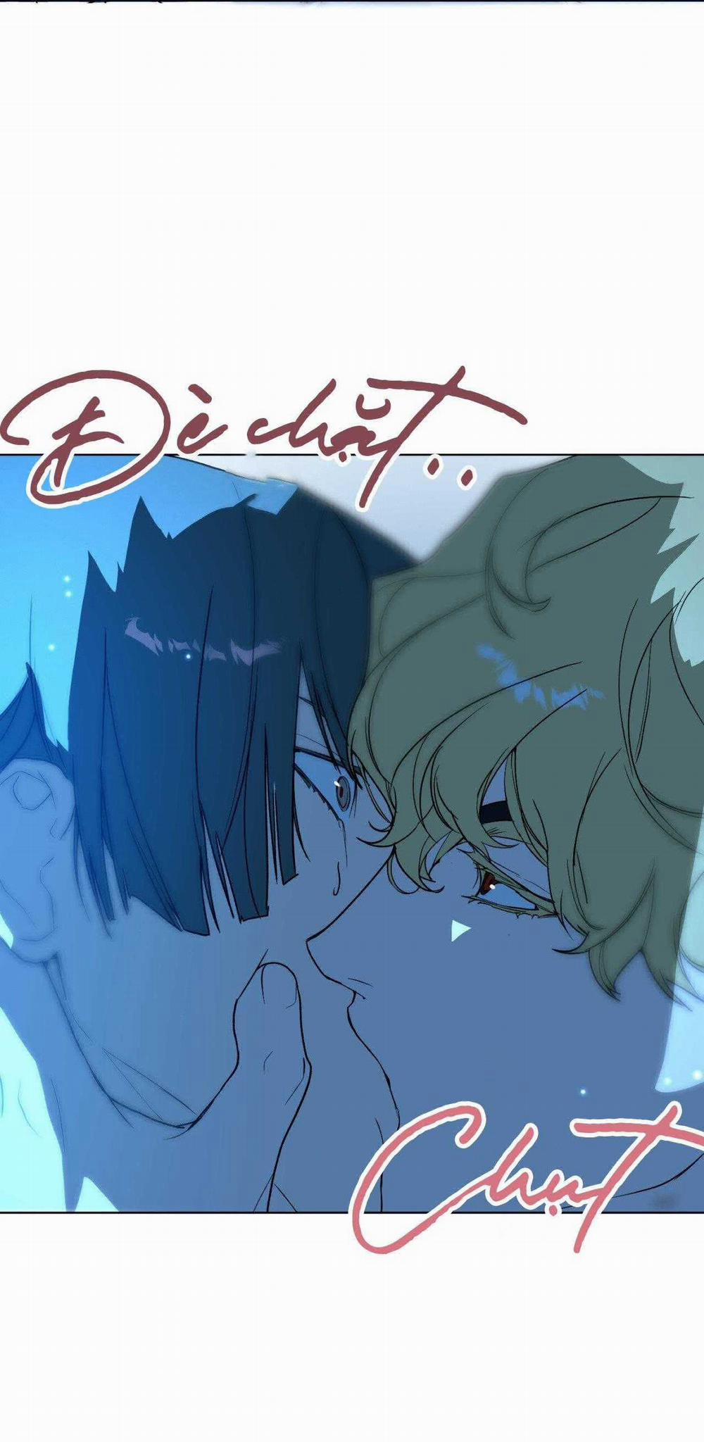 BẠN CÙNG LỚP MẪU GIÁO MẶT TRỜI 21 trang 36