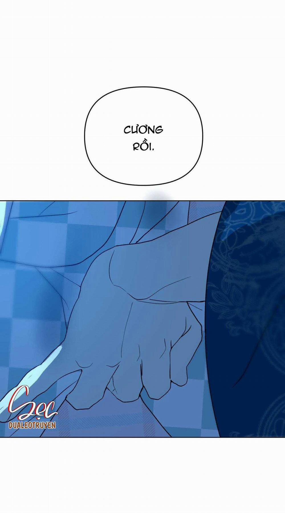 BẠN CÙNG LỚP MẪU GIÁO MẶT TRỜI 21 trang 41