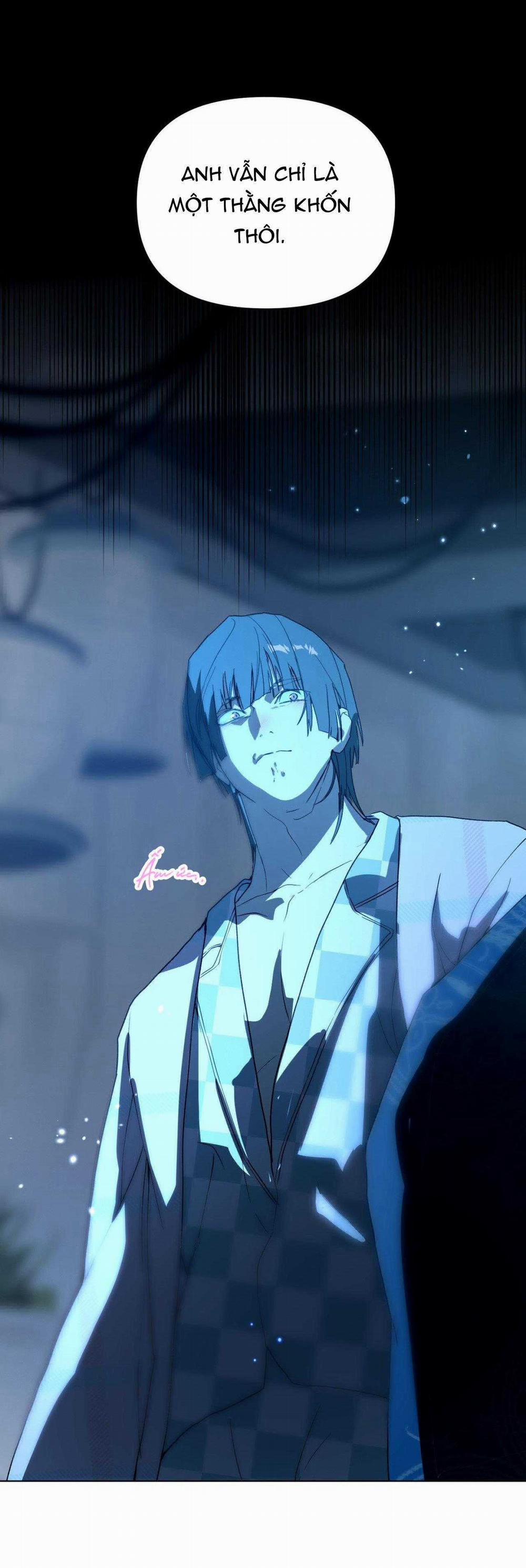 BẠN CÙNG LỚP MẪU GIÁO MẶT TRỜI 21 trang 43