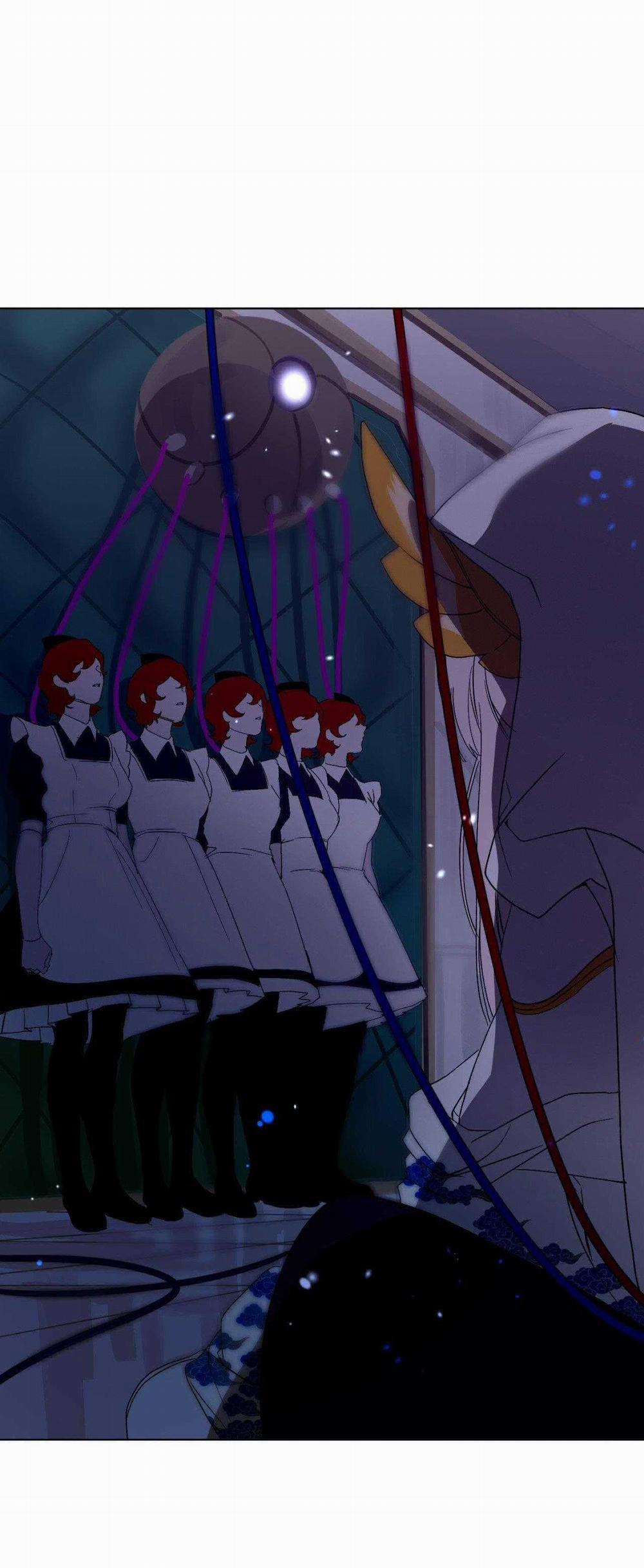 BẠN CÙNG LỚP MẪU GIÁO MẶT TRỜI 21 trang 47