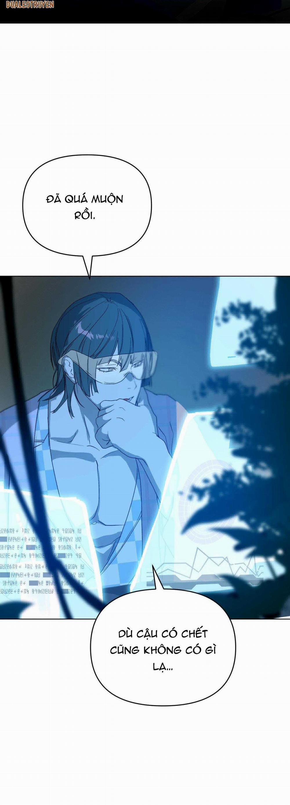 BẠN CÙNG LỚP MẪU GIÁO MẶT TRỜI 21 trang 5