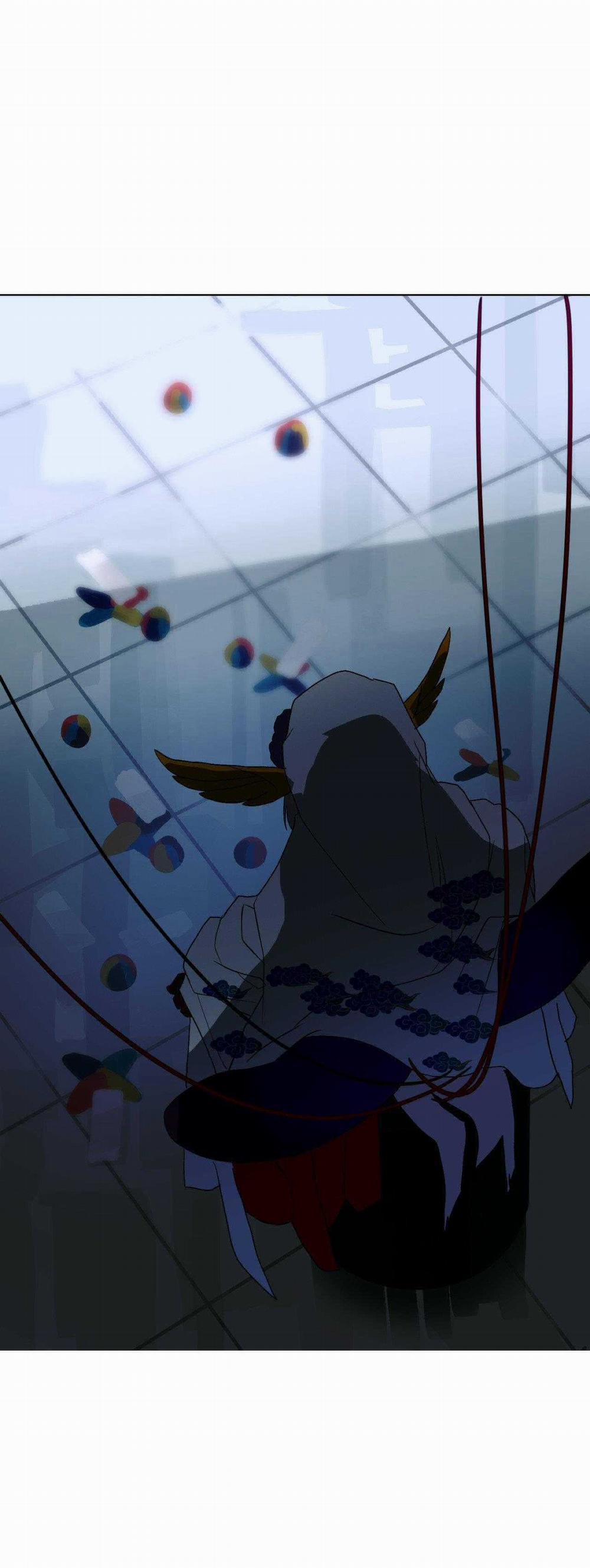 BẠN CÙNG LỚP MẪU GIÁO MẶT TRỜI 21 trang 51