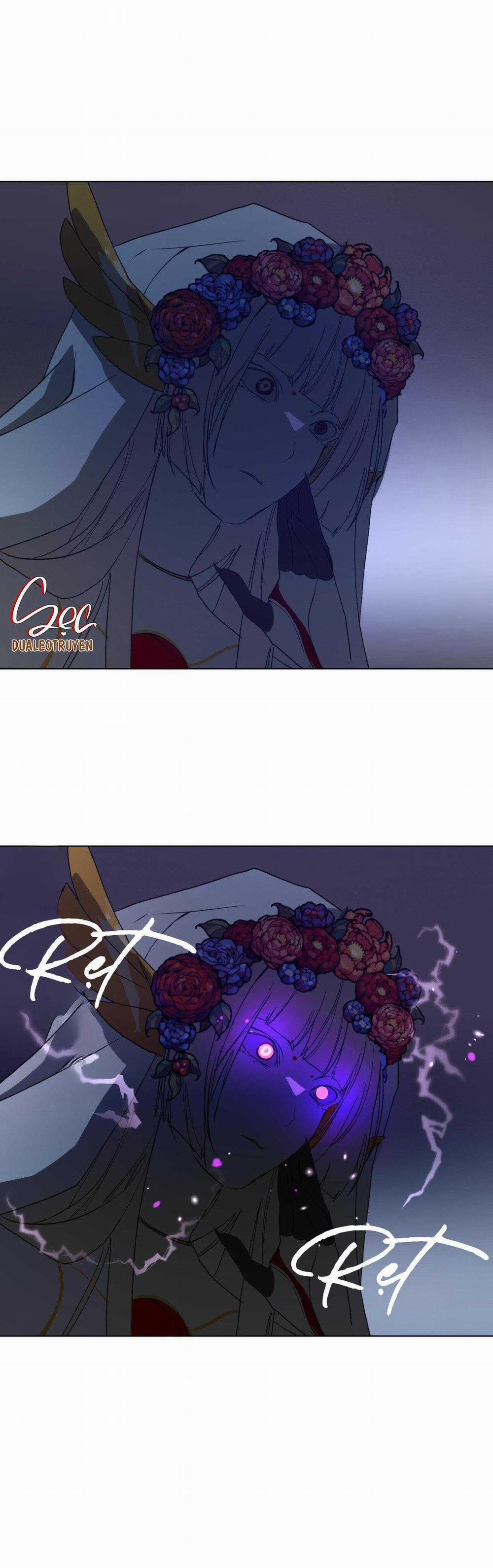 BẠN CÙNG LỚP MẪU GIÁO MẶT TRỜI 21 trang 52