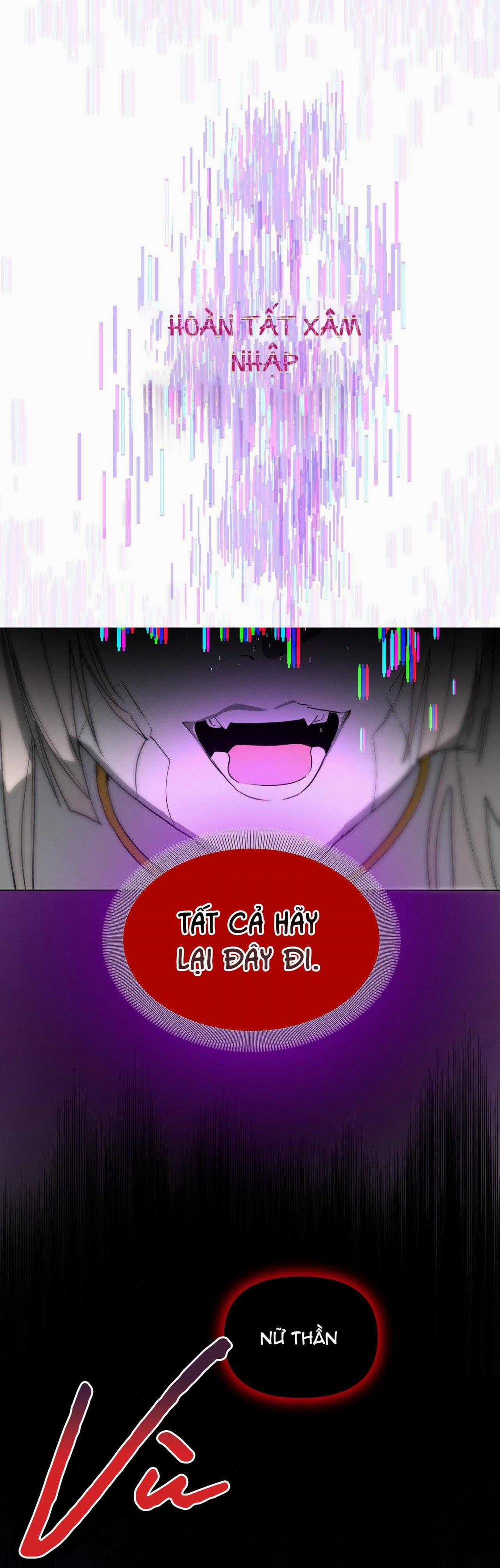 BẠN CÙNG LỚP MẪU GIÁO MẶT TRỜI 21 trang 54