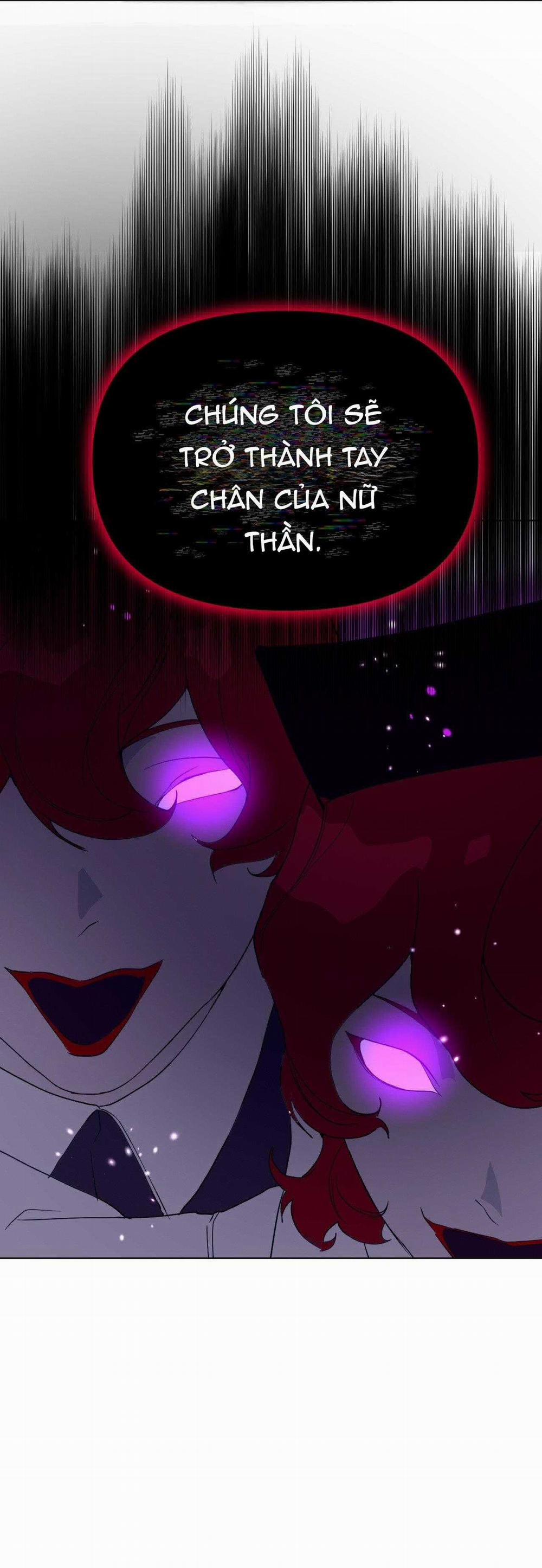 BẠN CÙNG LỚP MẪU GIÁO MẶT TRỜI 21 trang 57