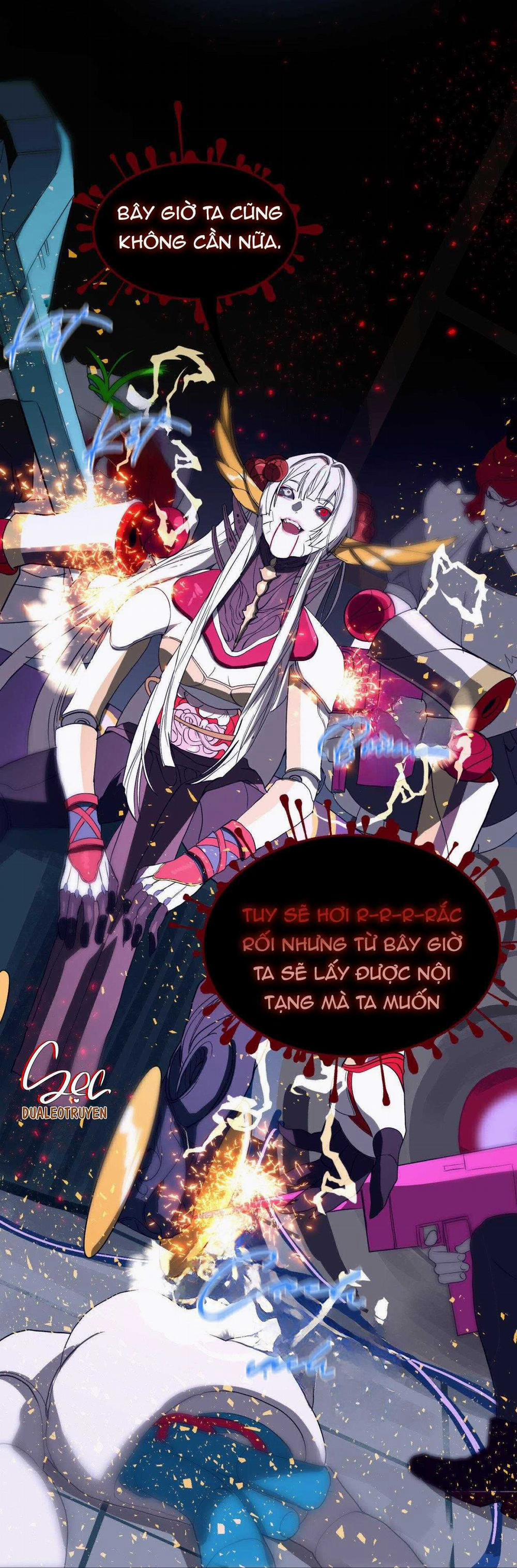 BẠN CÙNG LỚP MẪU GIÁO MẶT TRỜI 21 trang 61