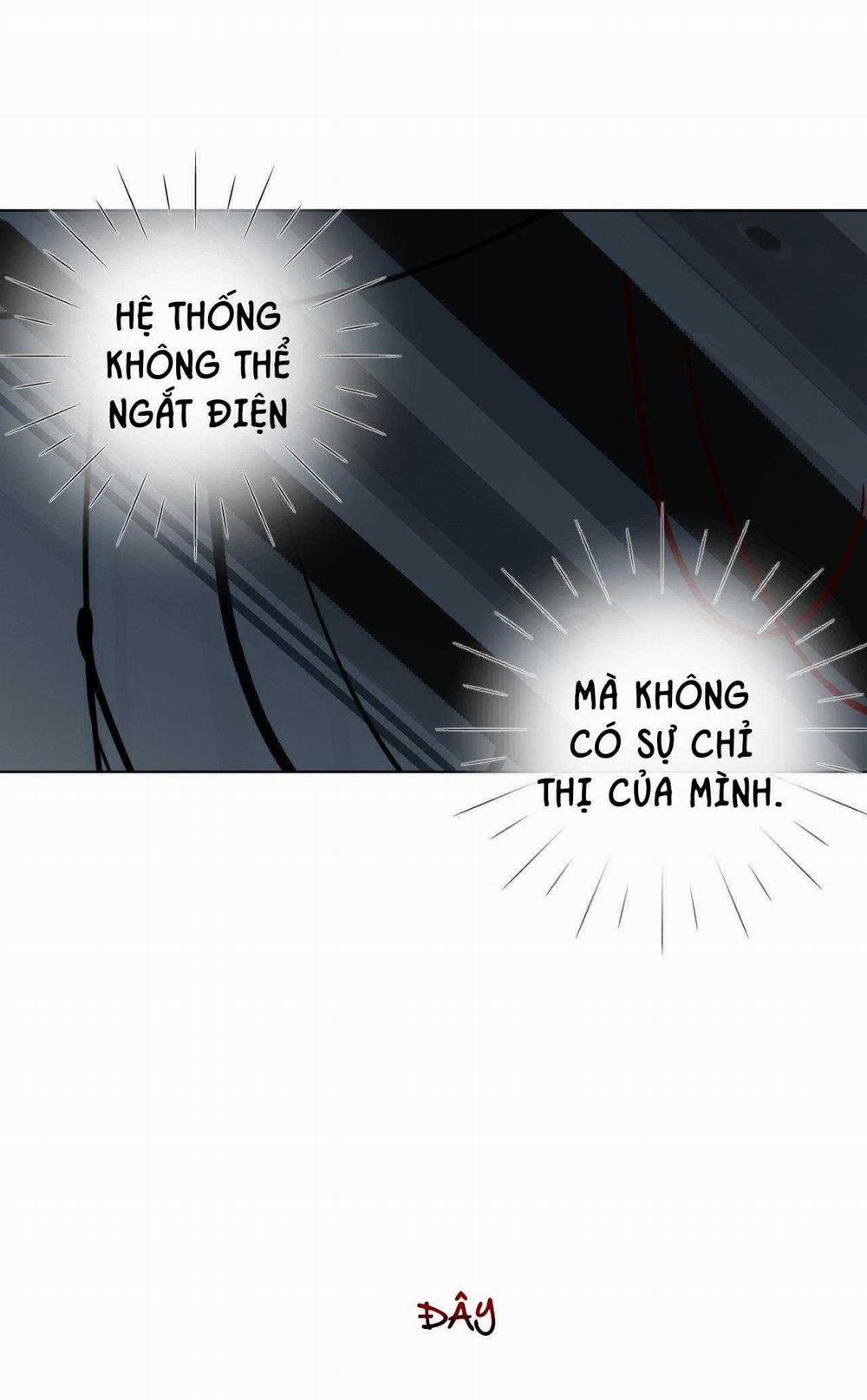 BẠN CÙNG LỚP MẪU GIÁO MẶT TRỜI 21 trang 66