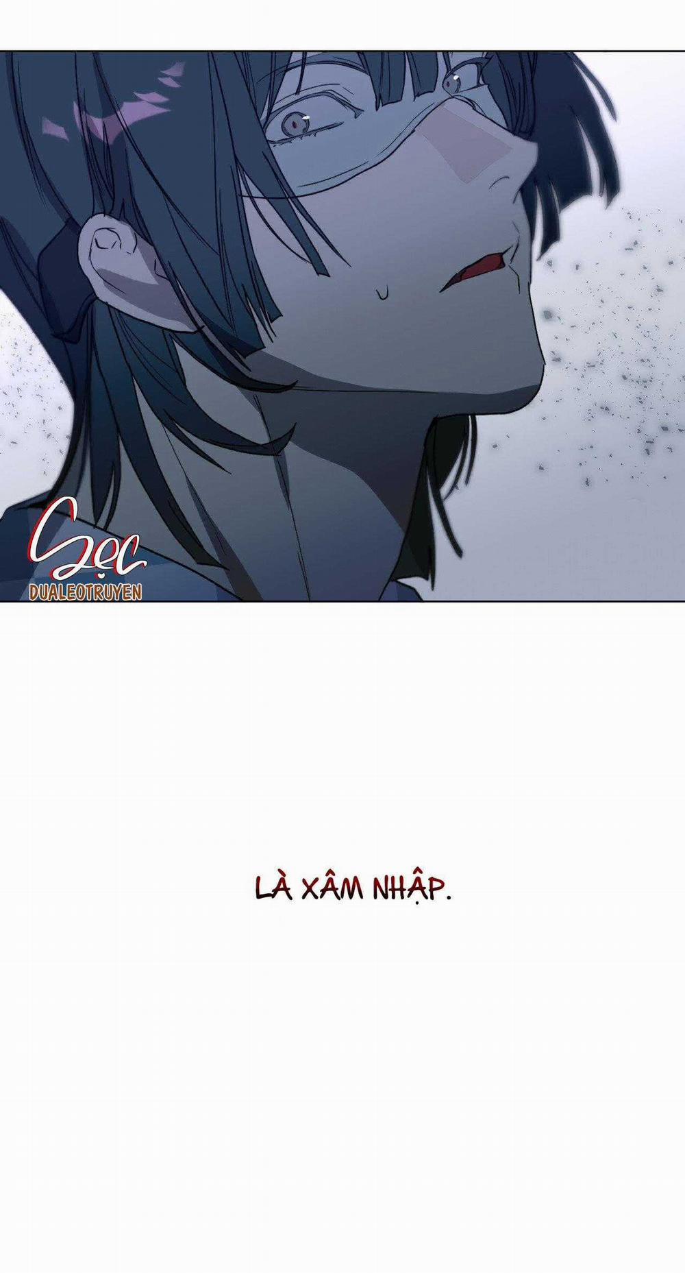 BẠN CÙNG LỚP MẪU GIÁO MẶT TRỜI 21 trang 67