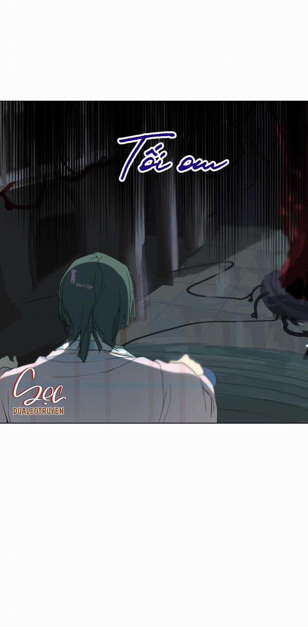 BẠN CÙNG LỚP MẪU GIÁO MẶT TRỜI 21 trang 70