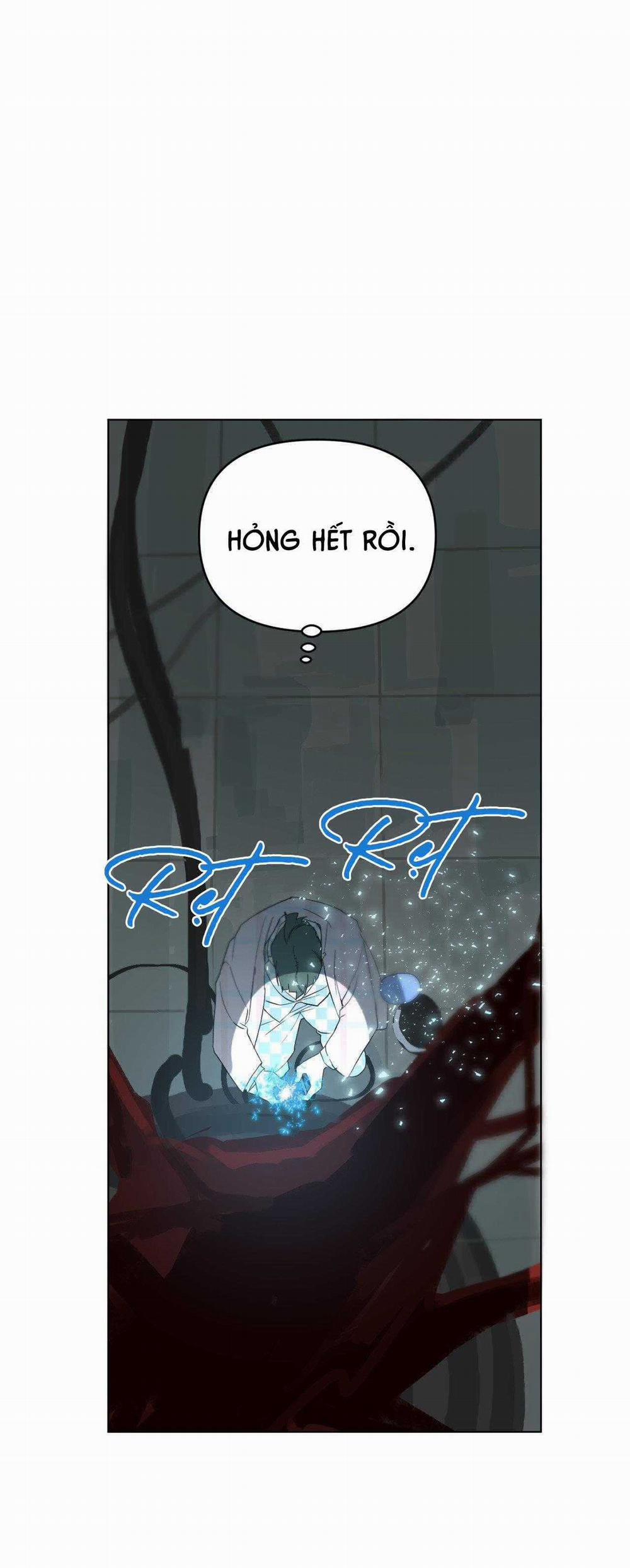 BẠN CÙNG LỚP MẪU GIÁO MẶT TRỜI 21 trang 71