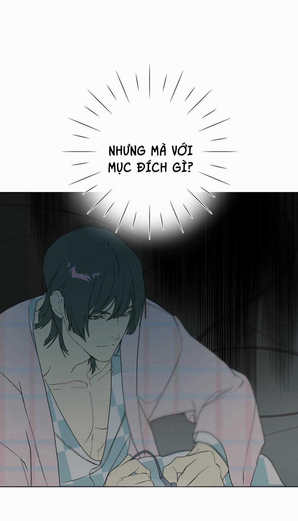 BẠN CÙNG LỚP MẪU GIÁO MẶT TRỜI 21 trang 72