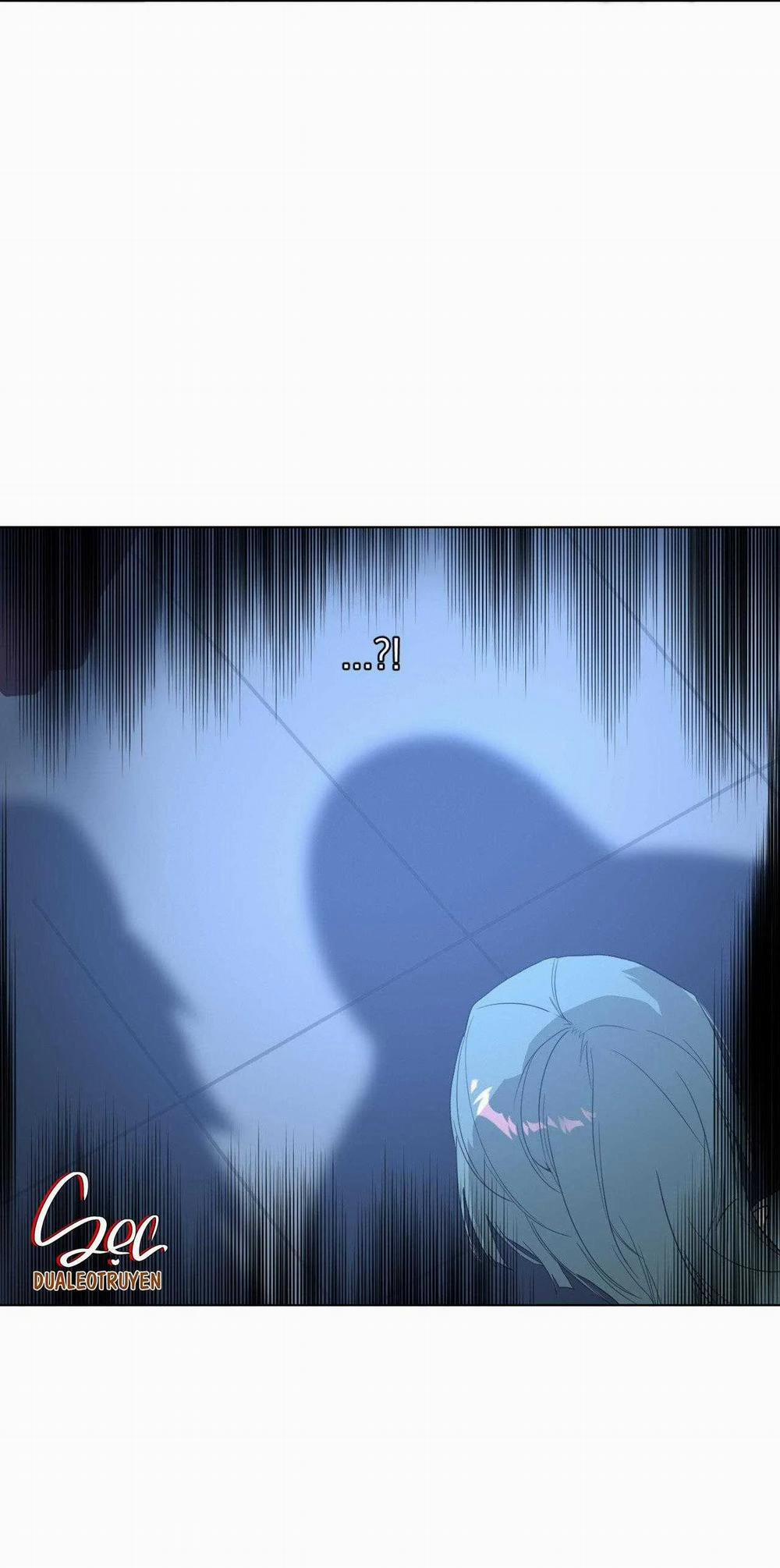 BẠN CÙNG LỚP MẪU GIÁO MẶT TRỜI 21 trang 75