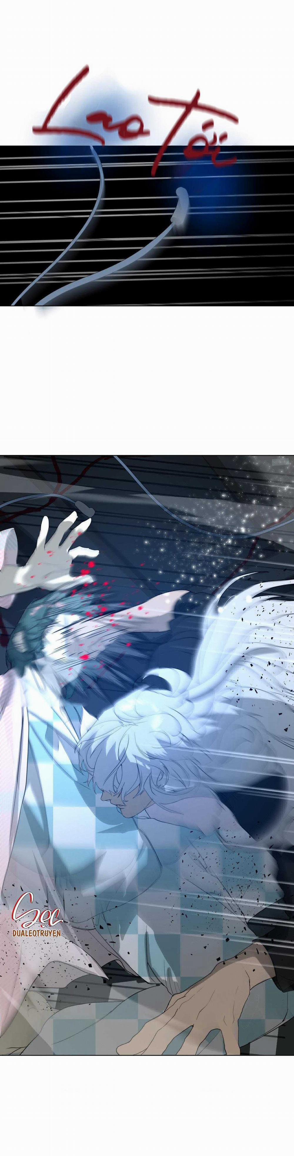 BẠN CÙNG LỚP MẪU GIÁO MẶT TRỜI 21 trang 77