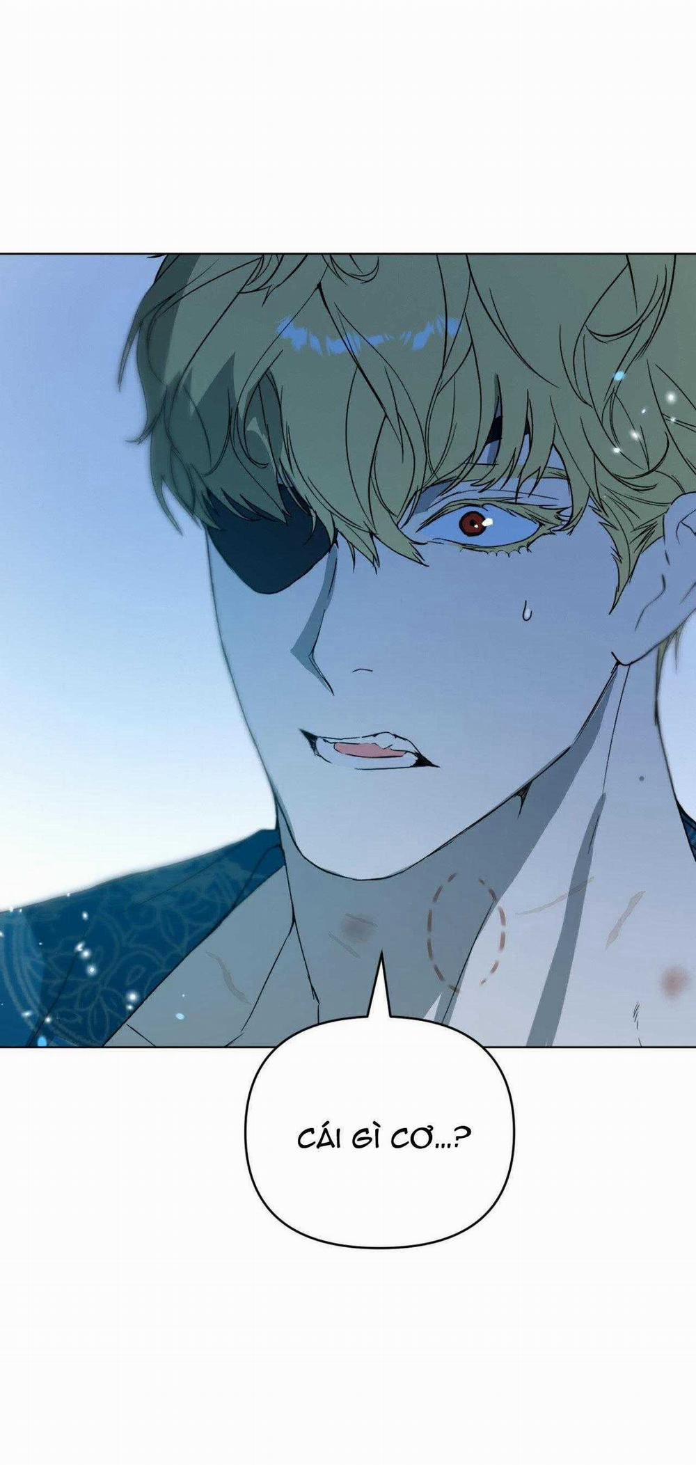 BẠN CÙNG LỚP MẪU GIÁO MẶT TRỜI 21 trang 8