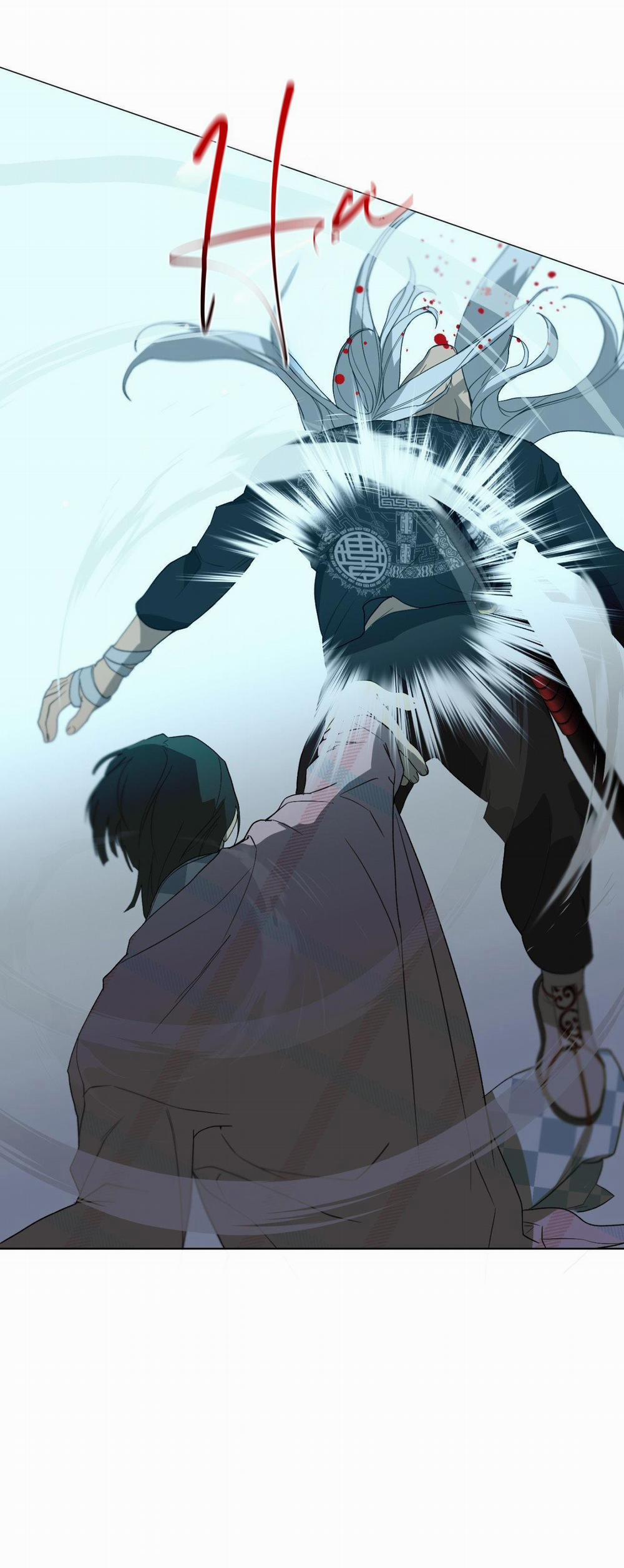 BẠN CÙNG LỚP MẪU GIÁO MẶT TRỜI 22 trang 10