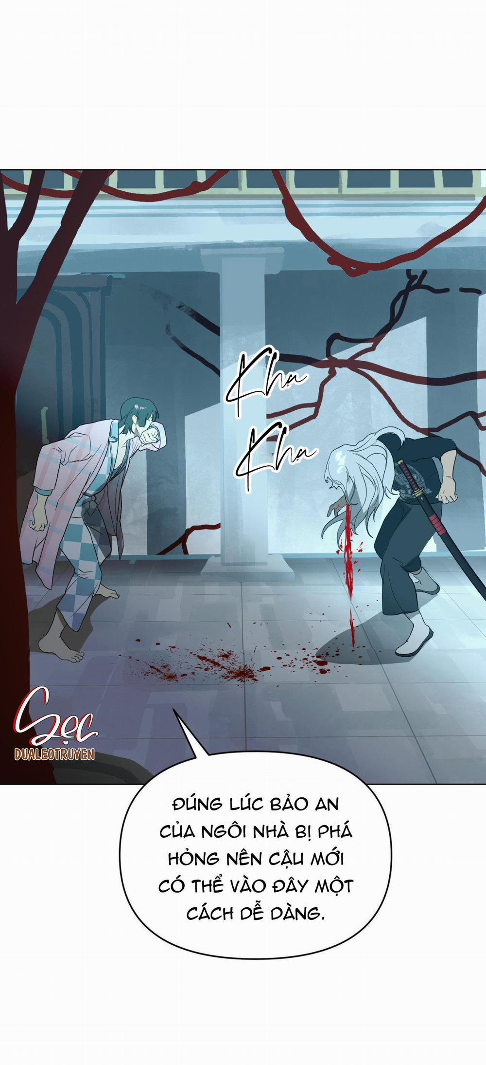 BẠN CÙNG LỚP MẪU GIÁO MẶT TRỜI 22 trang 13