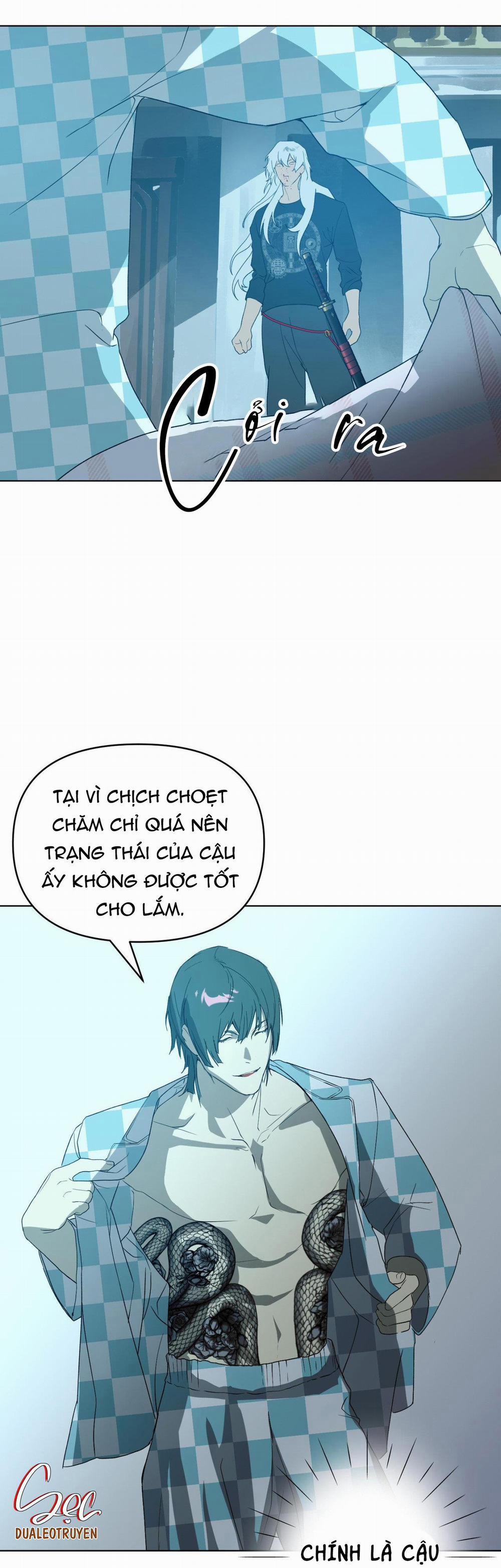 BẠN CÙNG LỚP MẪU GIÁO MẶT TRỜI 22 trang 16