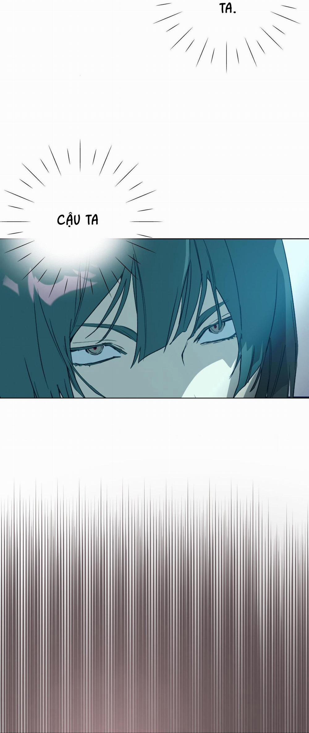 BẠN CÙNG LỚP MẪU GIÁO MẶT TRỜI 22 trang 17