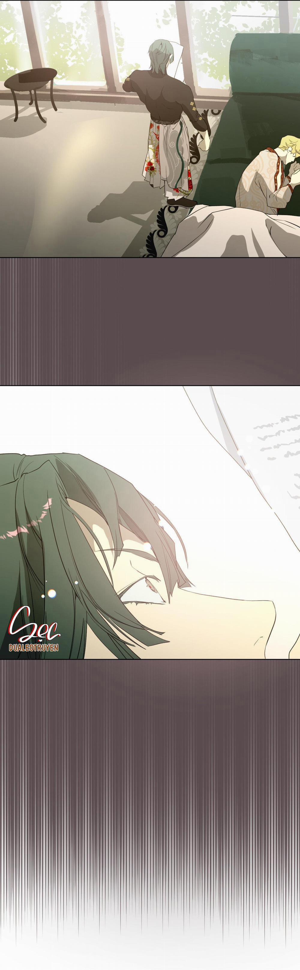 BẠN CÙNG LỚP MẪU GIÁO MẶT TRỜI 22 trang 18