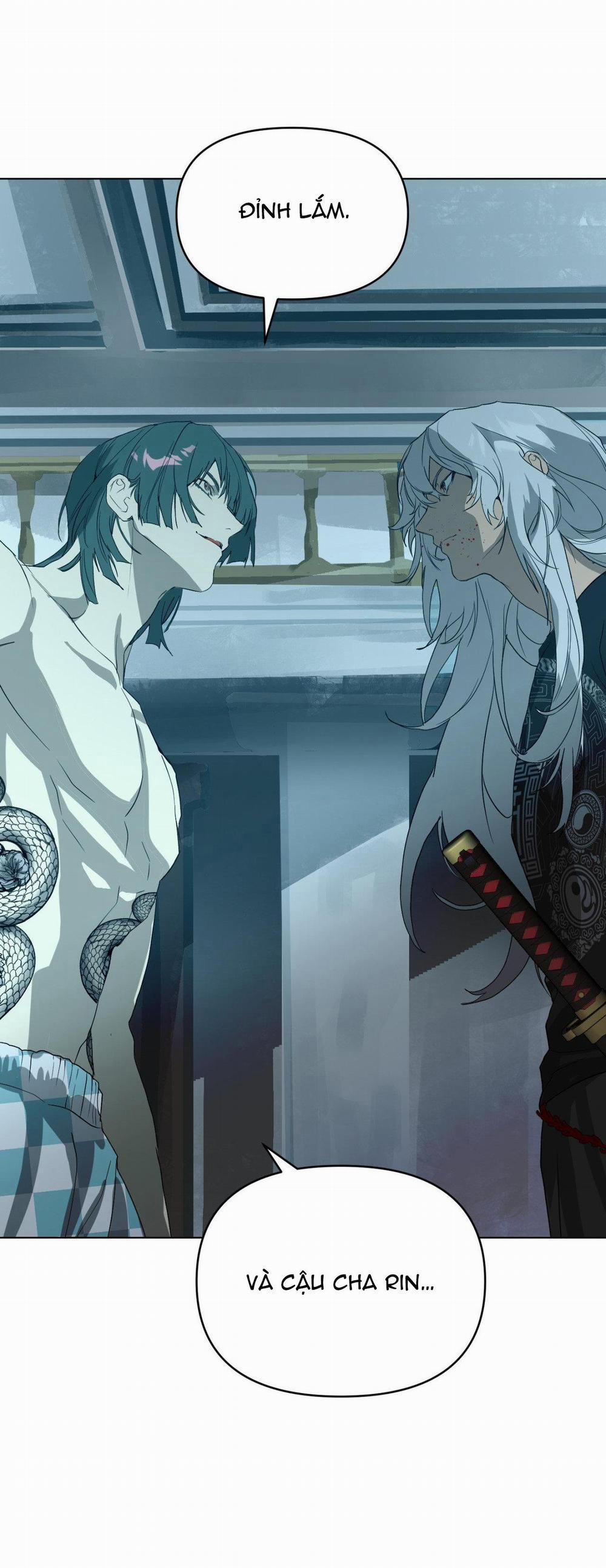 BẠN CÙNG LỚP MẪU GIÁO MẶT TRỜI 22 trang 21